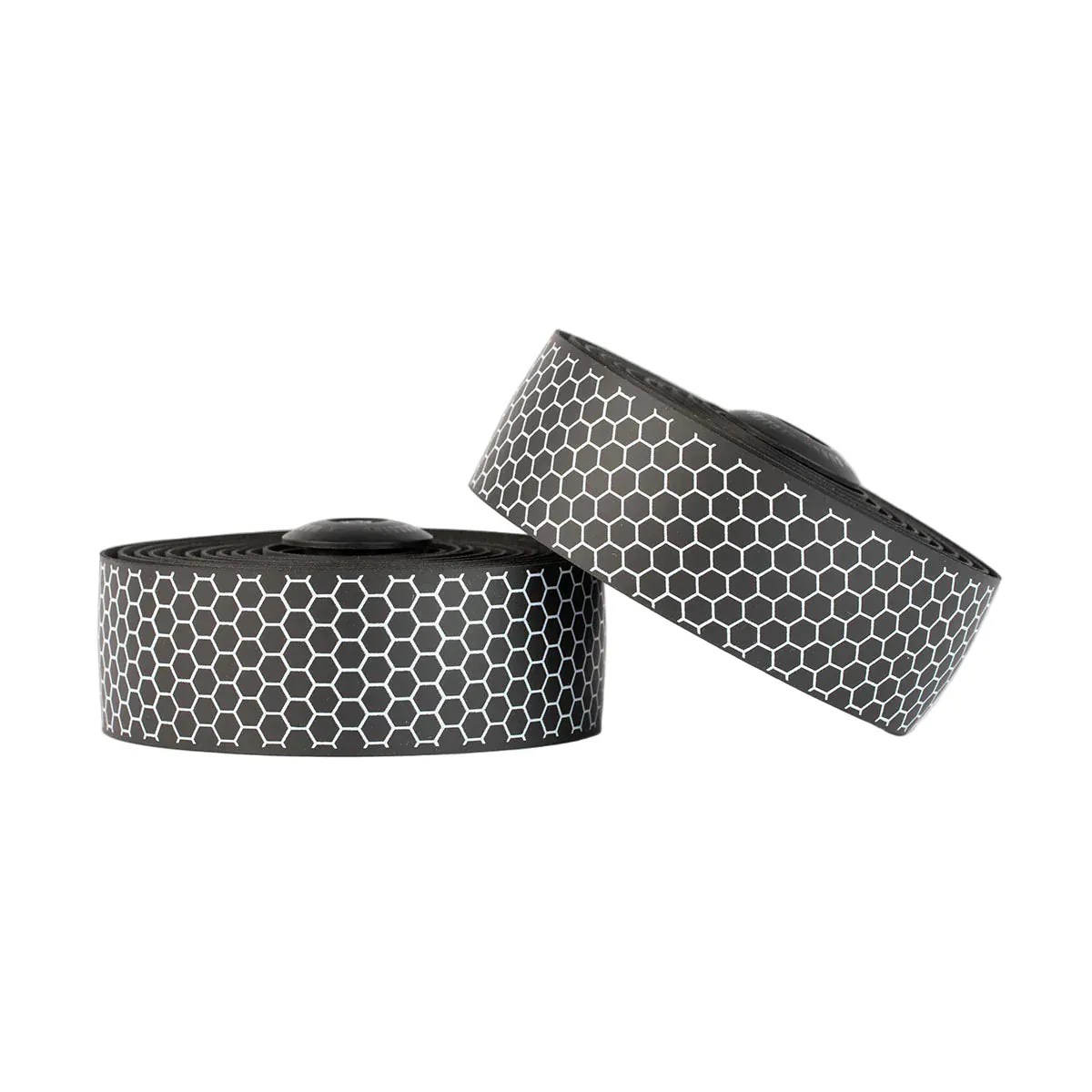 Burgh Classic Handlebar Tape - Image 21