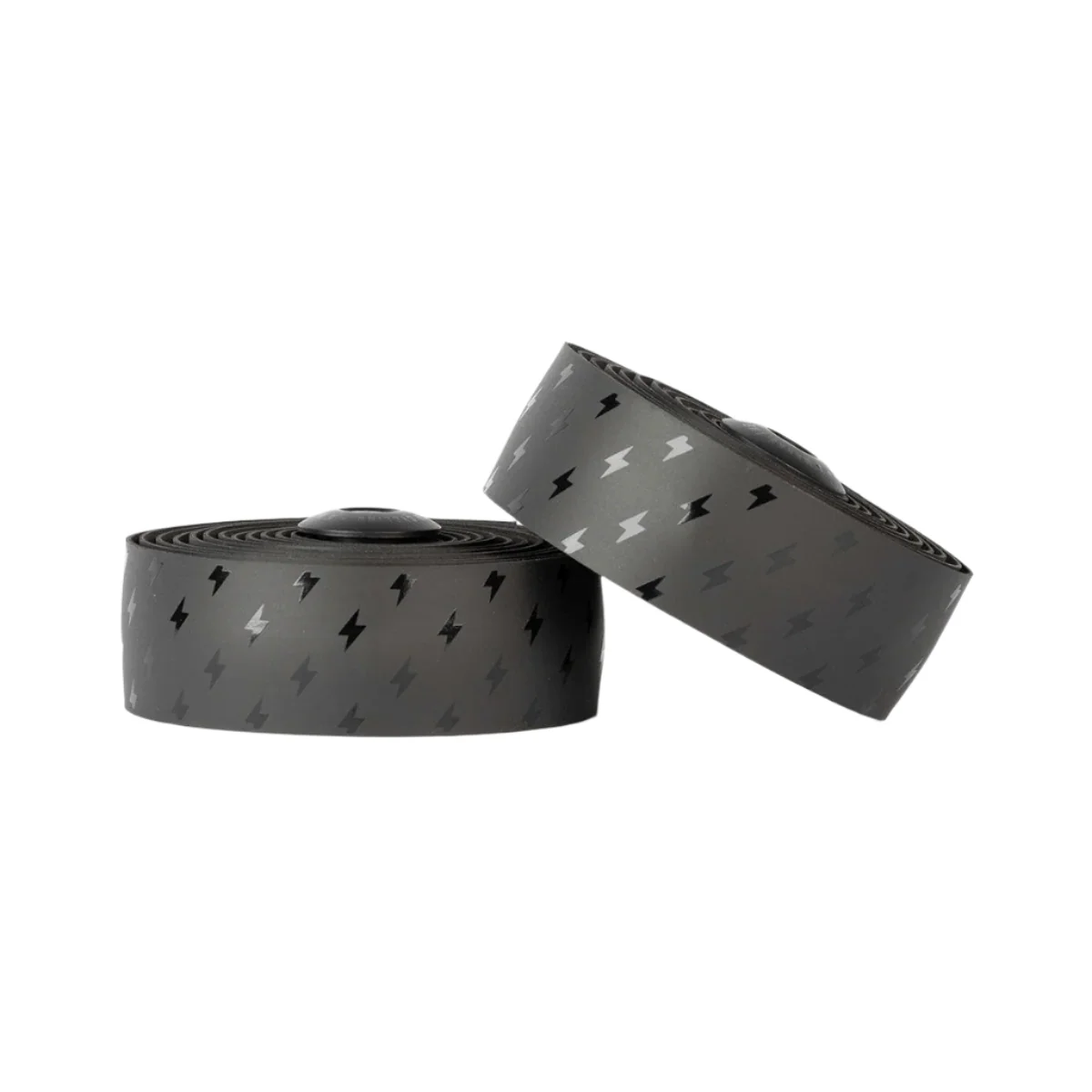 Burgh Classic Handlebar Tape - Image 8
