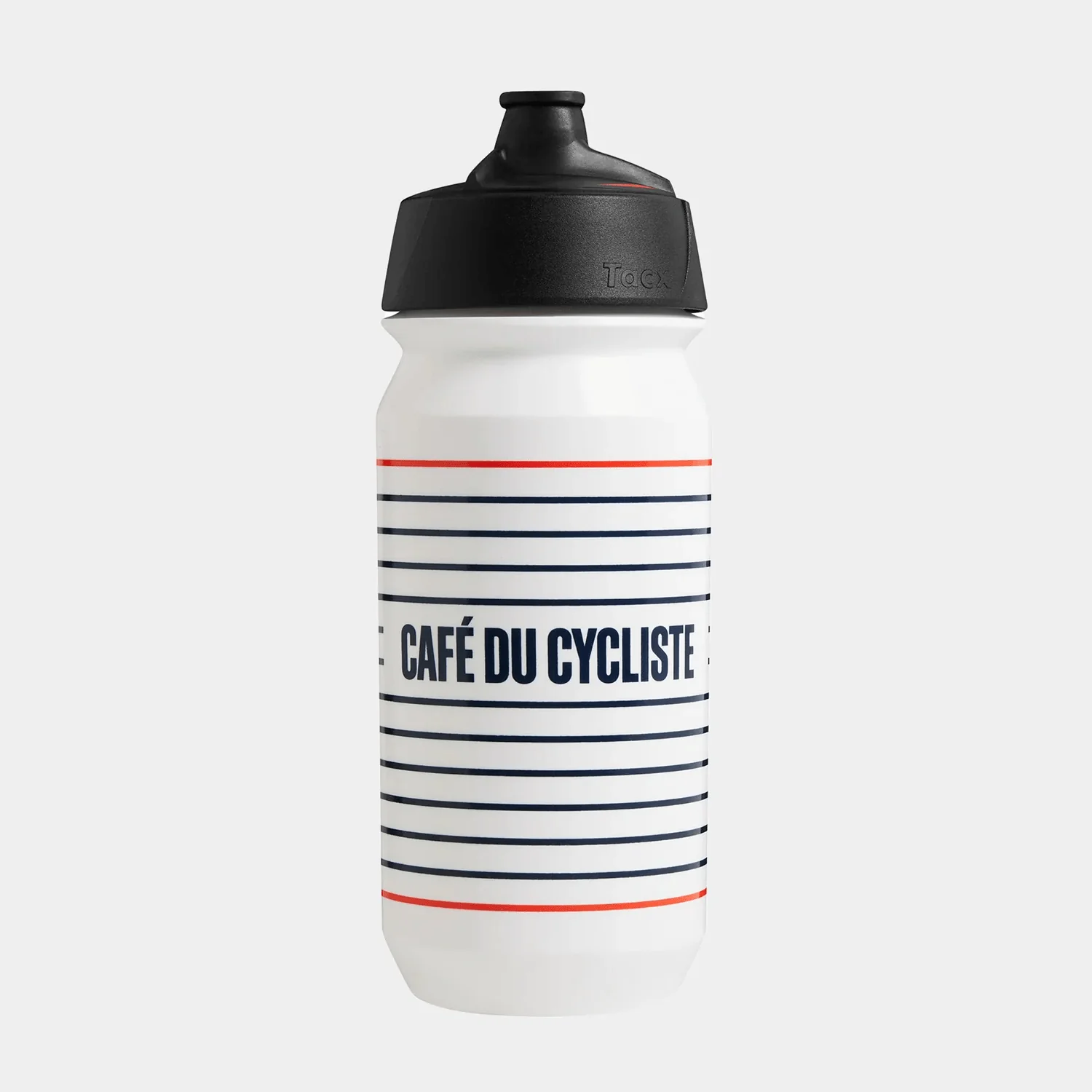 Café du Cycliste Breton Bidon