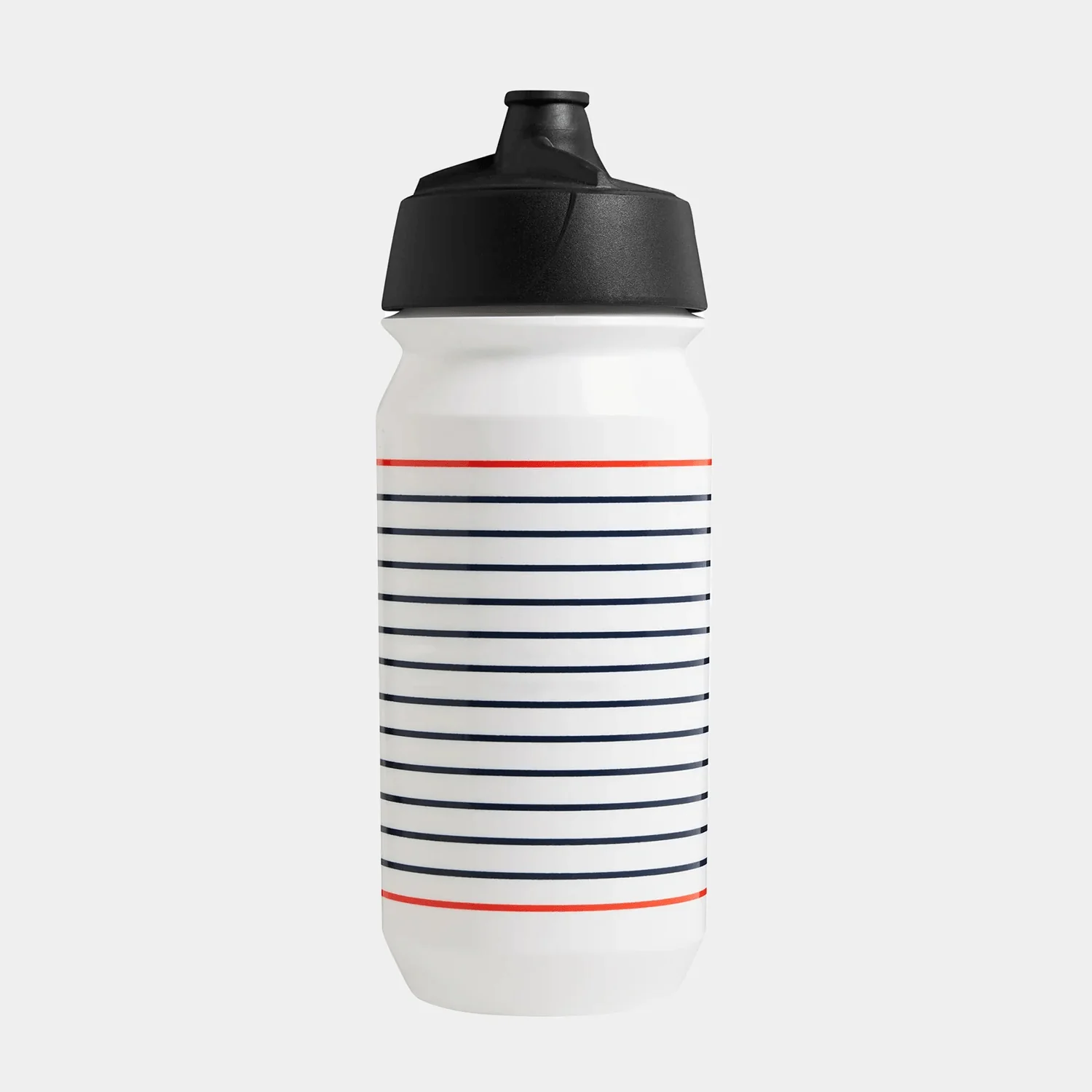 Café du Cycliste Breton Bidon - Image 2