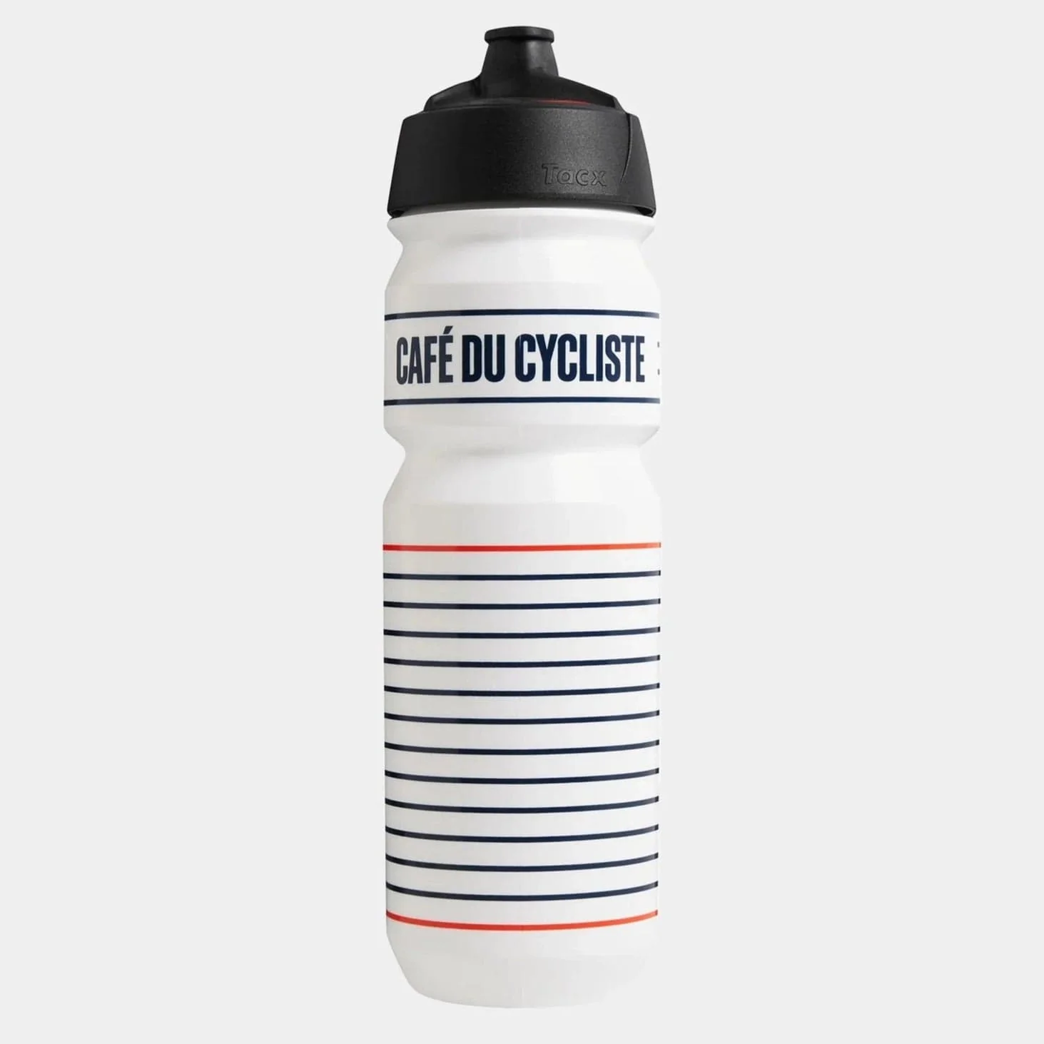 Café du Cycliste Breton Bidon - Image 3