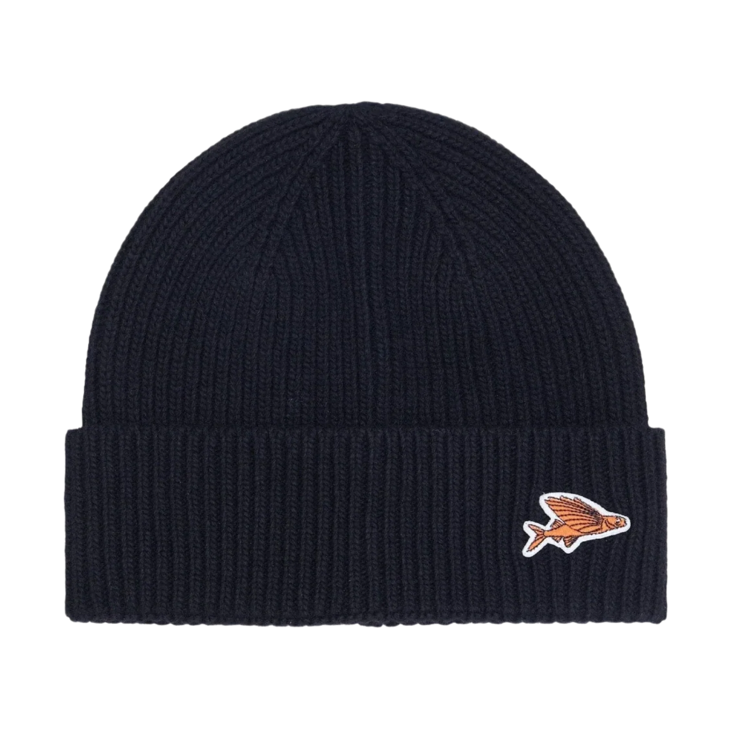 Café du Cycliste Josiane Beanie - Image 2