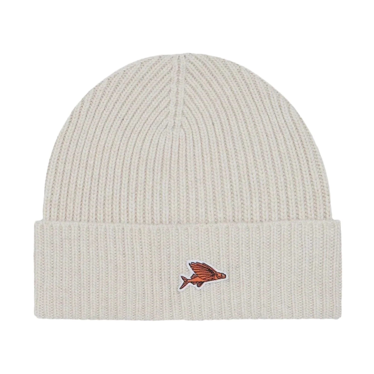Café du Cycliste Josiane Beanie - Image 4