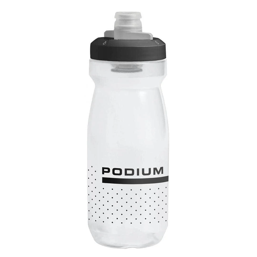 CamelBak Podium 21oz Bottle