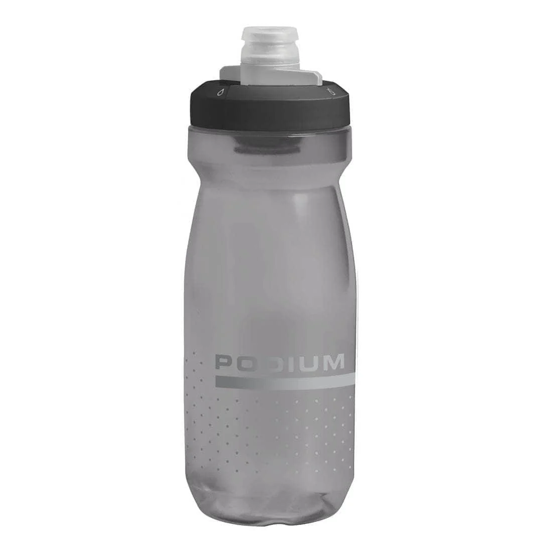 CamelBak Podium 21oz Bottle - Image 2