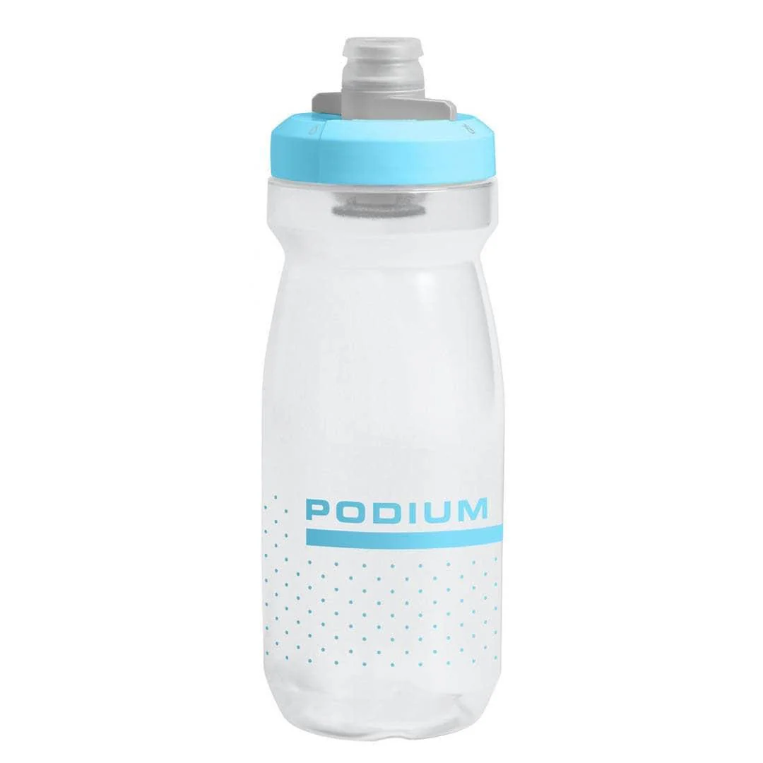 CamelBak Podium 21oz Bottle - Image 3