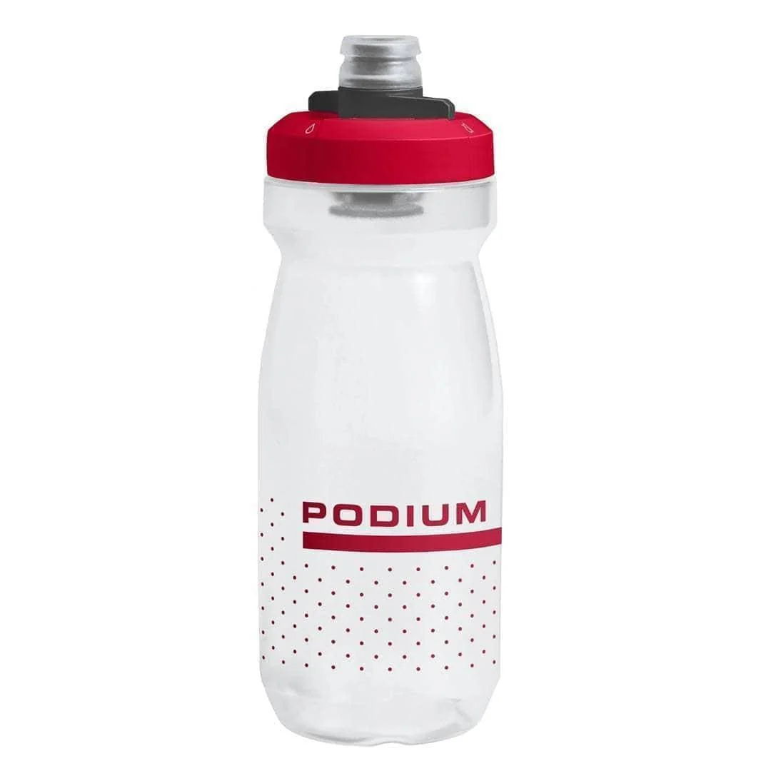 CamelBak Podium 21oz Bottle - Image 4