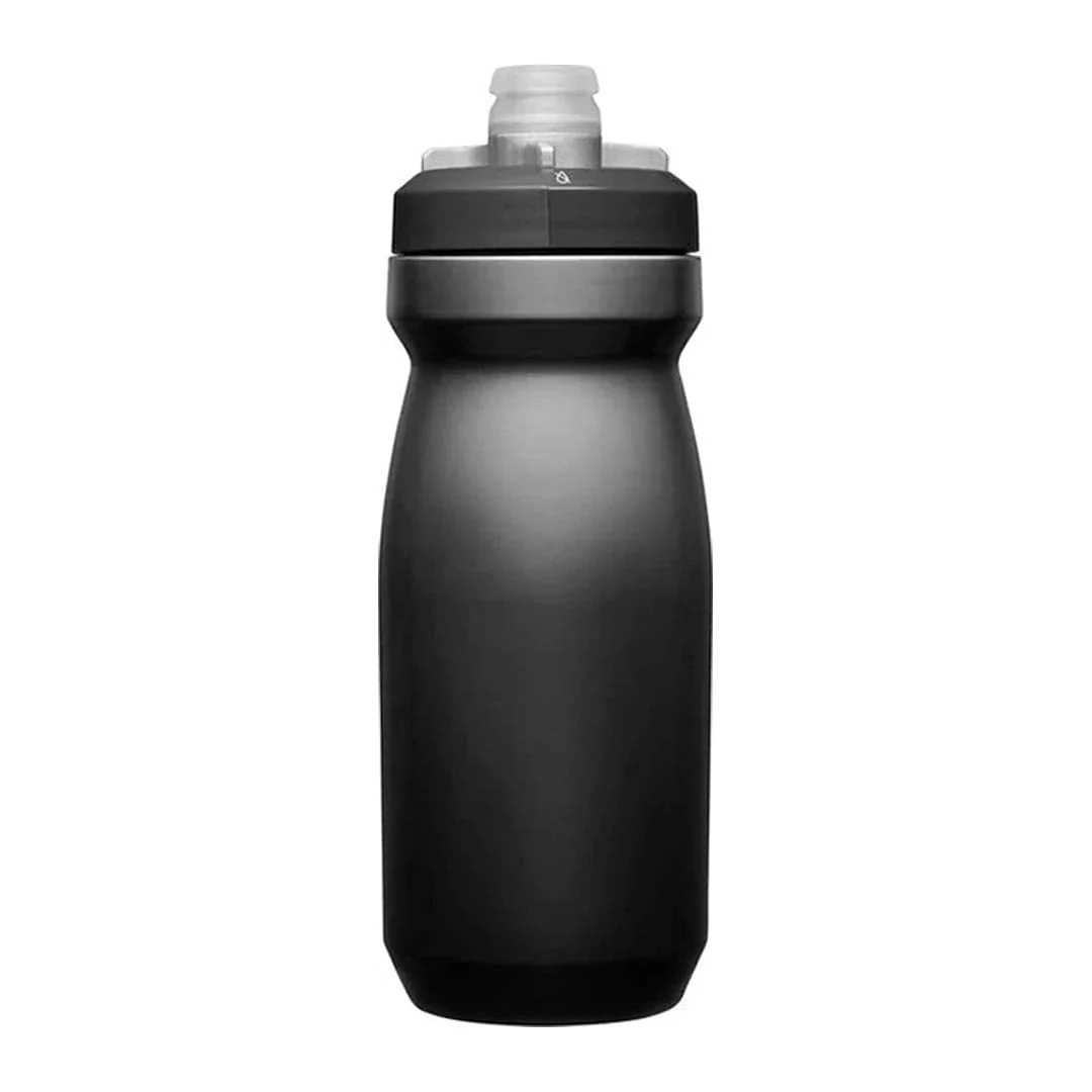 CamelBak Podium 21oz Bottle - Image 5