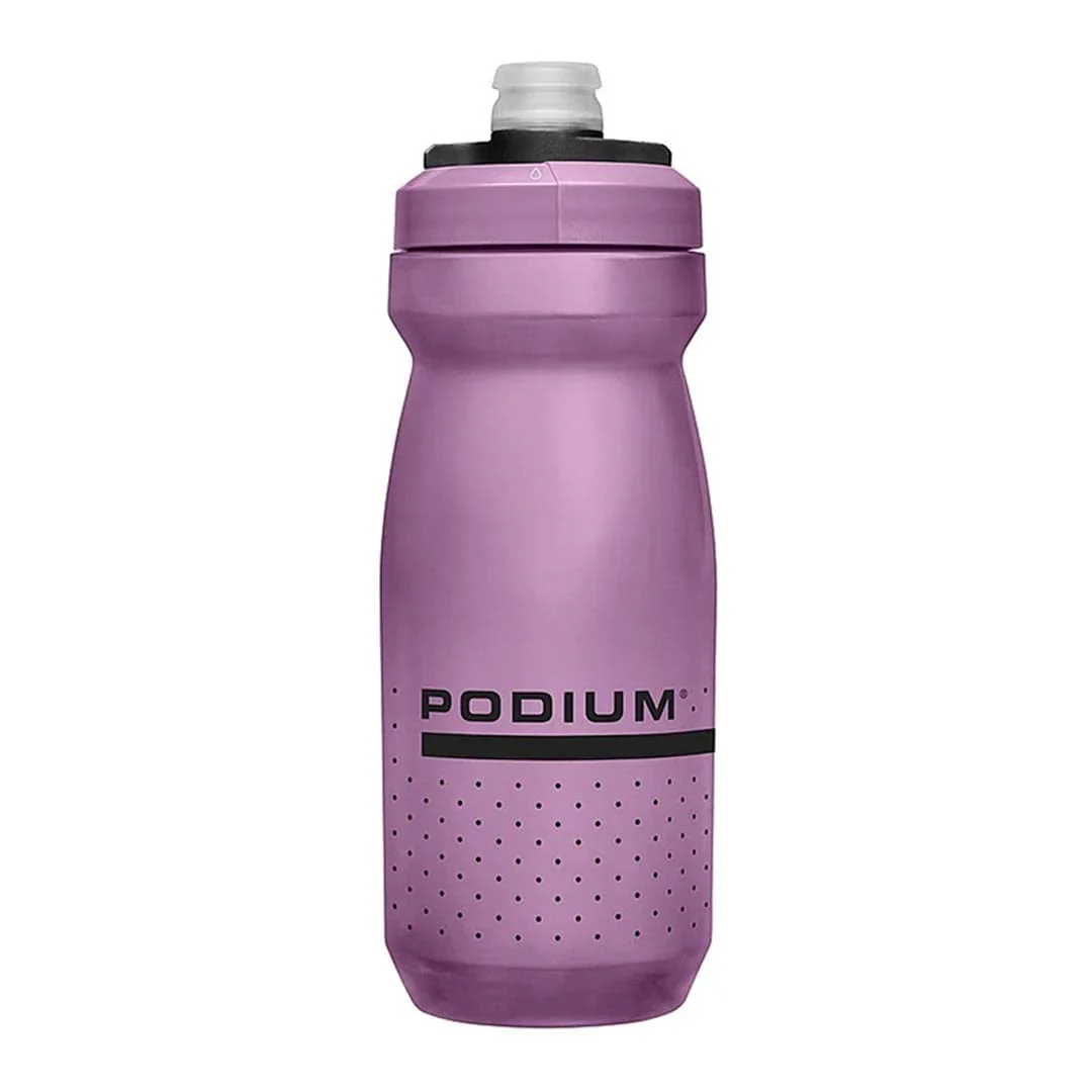 CamelBak Podium 21oz Bottle - Image 6