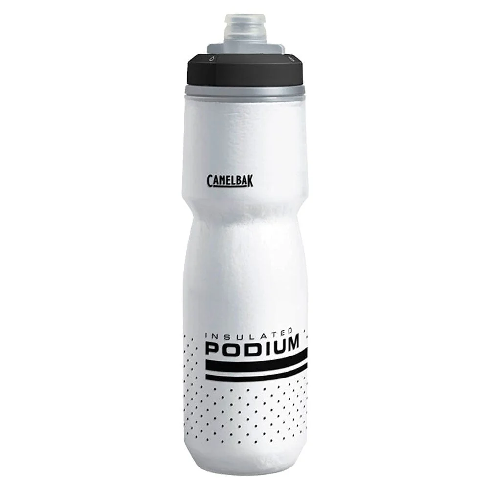 CamelBak Podium Chill 24oz Bottle - Image 3
