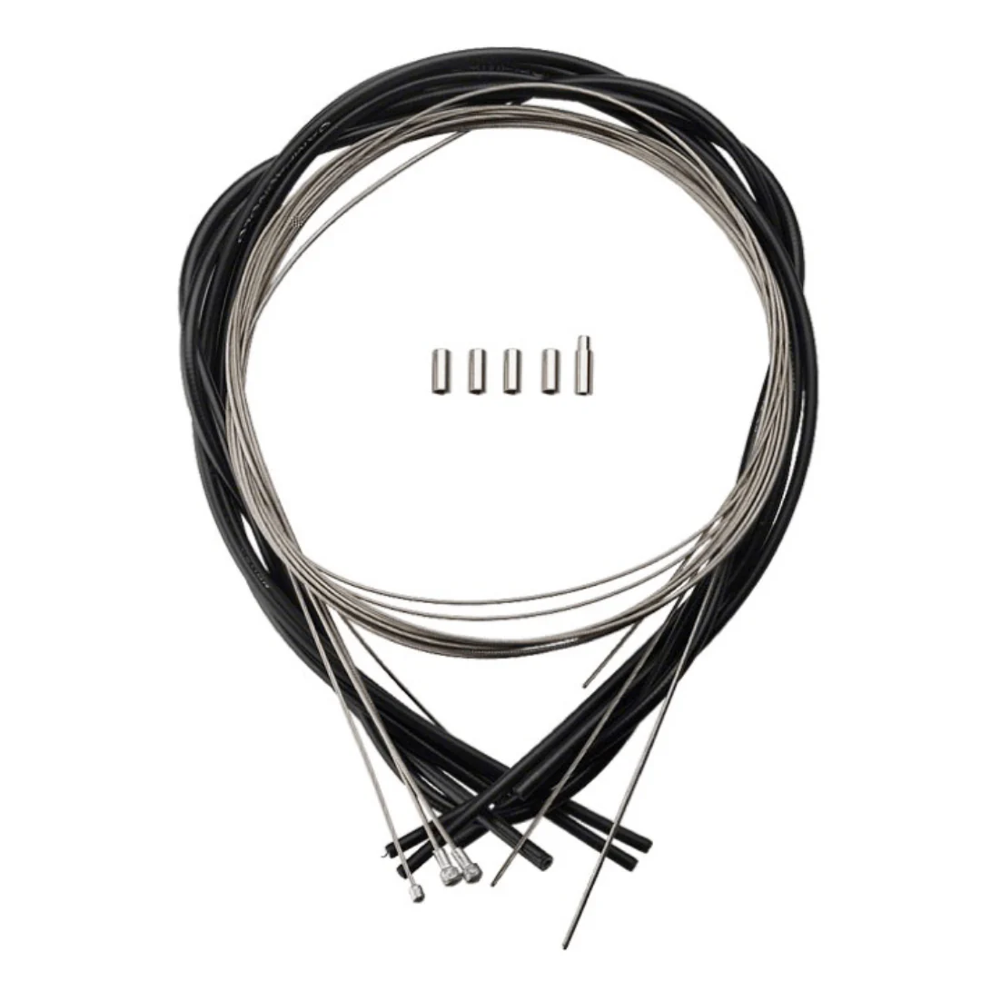 Campagnolo CG-ER600 Ultrashift Cable Kit