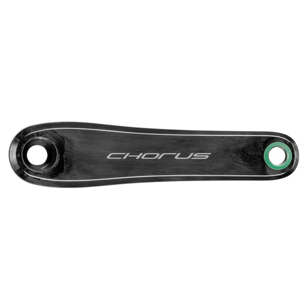 Campagnolo Chorus 12 Crankset - Image 2