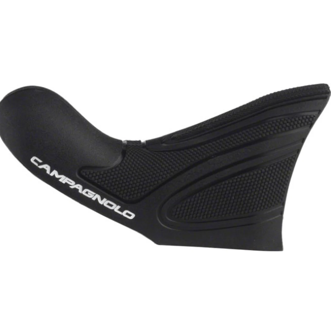 Campagnolo Pair of Rubber hoods for EKAR shifters