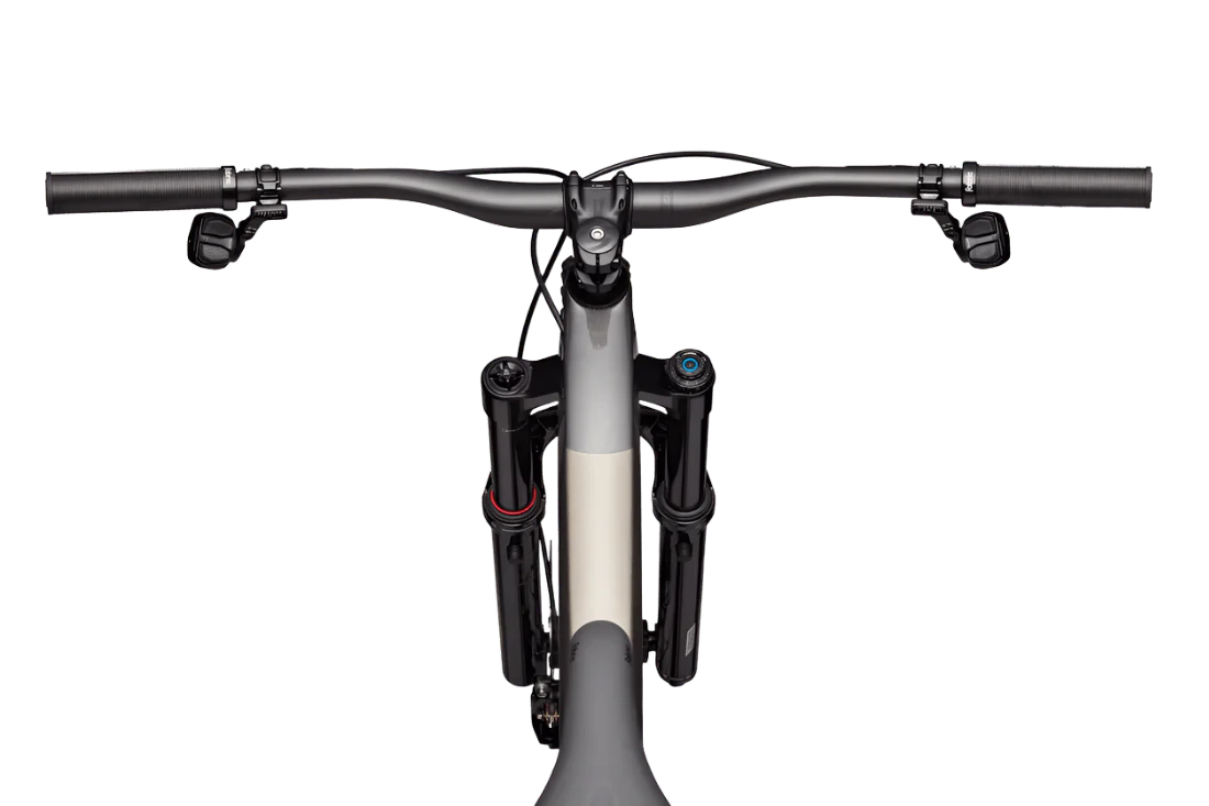 Cannondale Habit LT LTD - Image 2