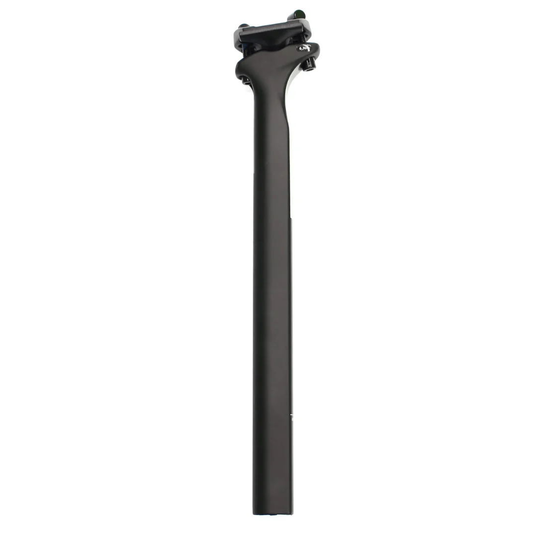 Cannondale HGSL 27 KNOT 330mm Carbon Seatpost