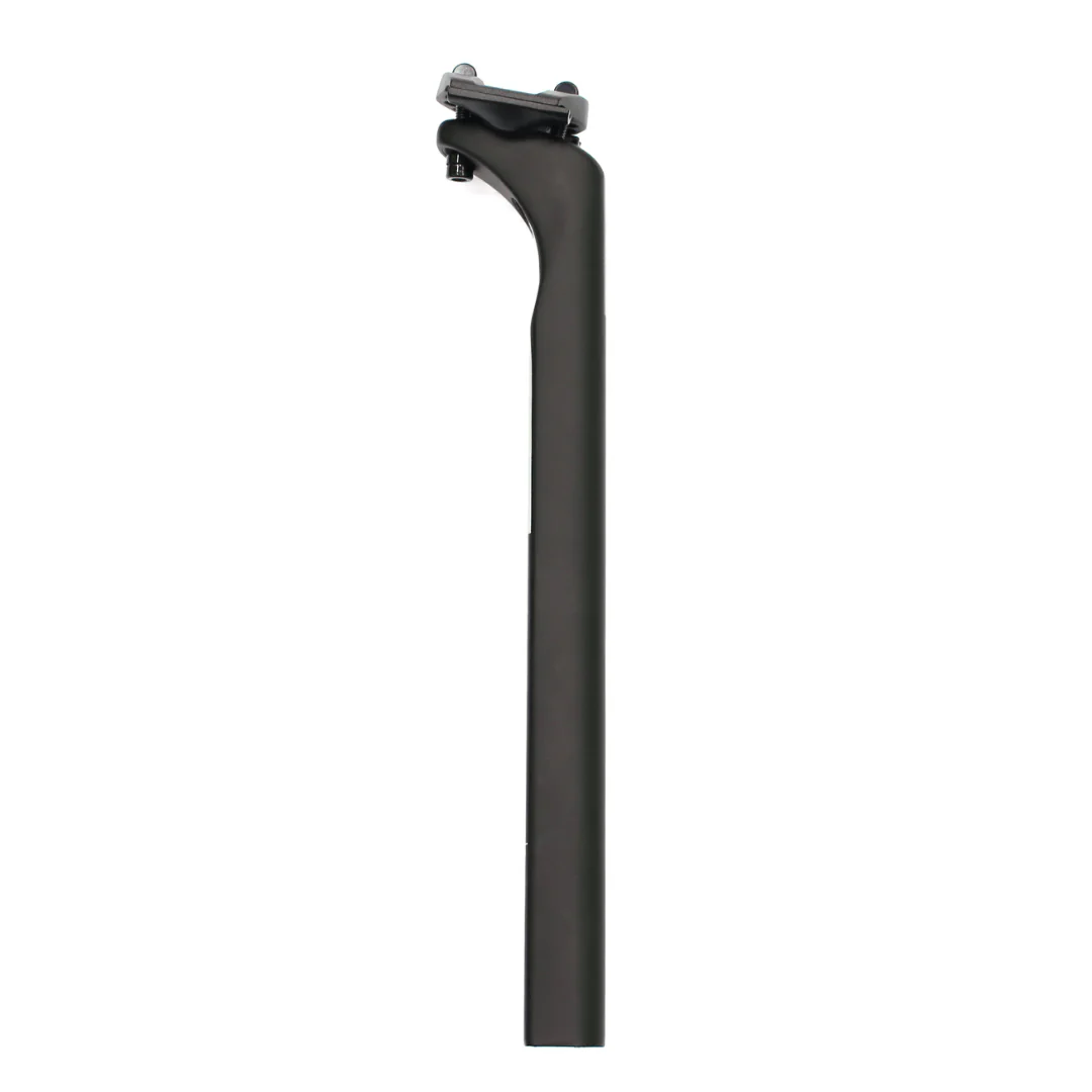 Cannondale HGSL 27 KNOT 330mm Carbon Seatpost - Image 2