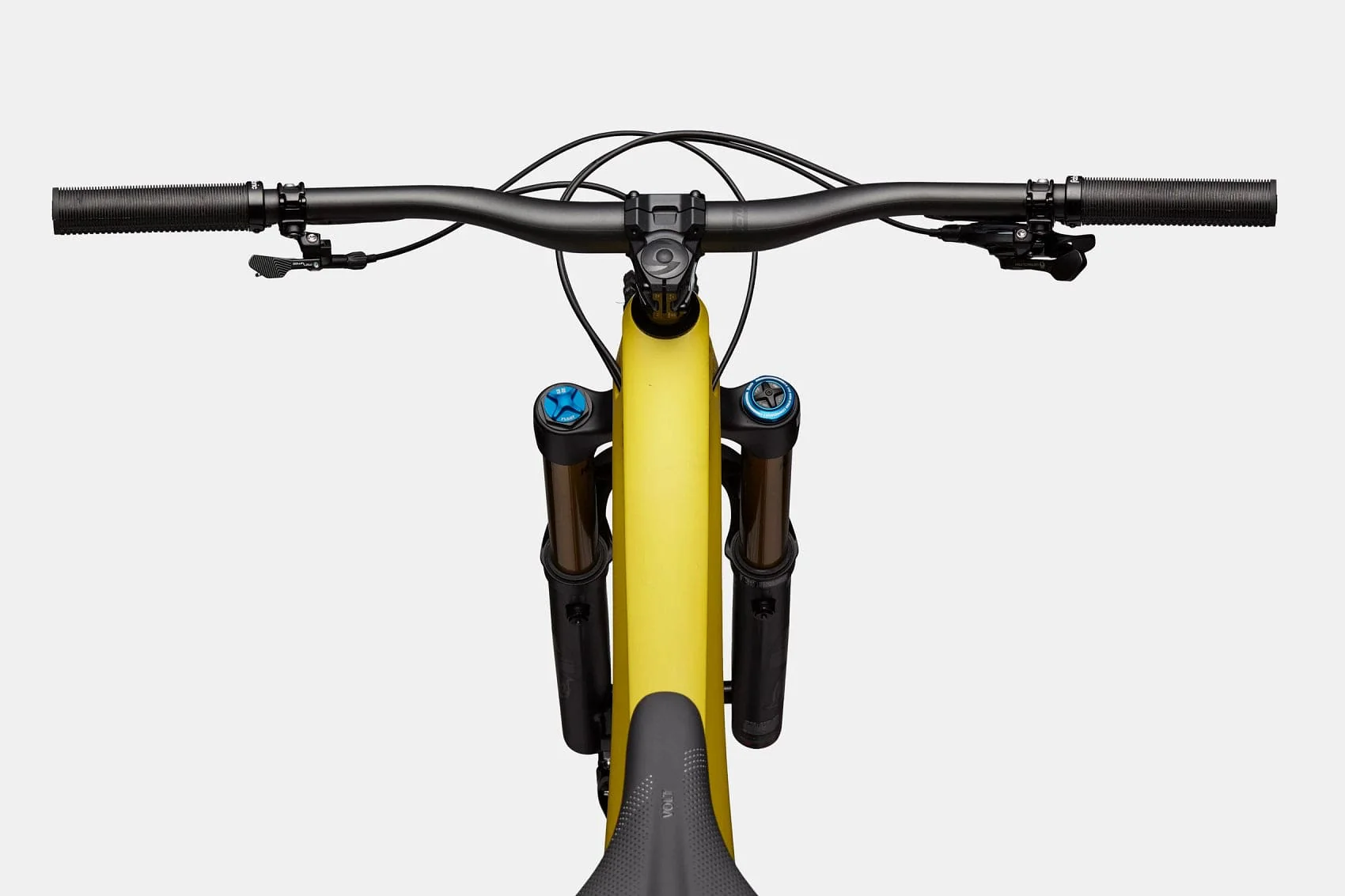 Cannondale Jekyll 1 29" - Image 6