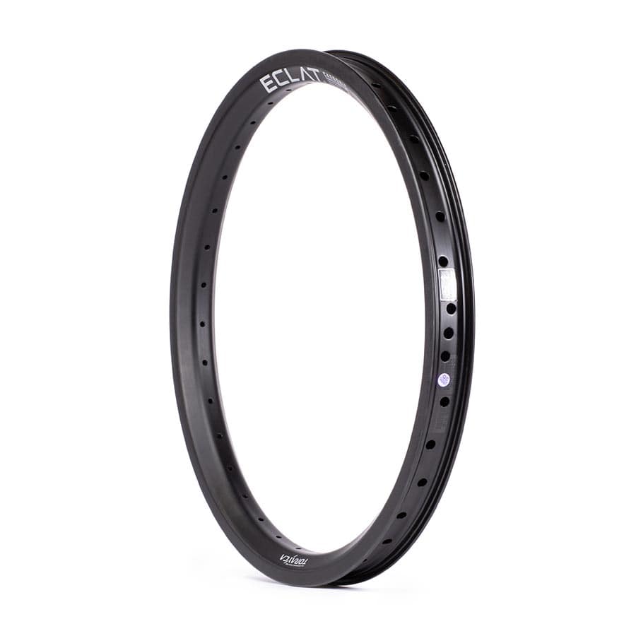 Eclat Carbonic - Image 6