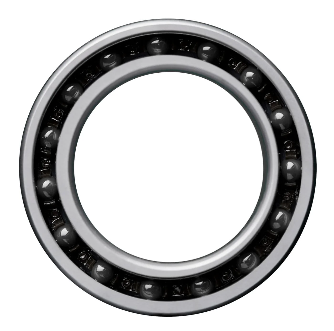 CeramicSpeed Bearing 61805 Standard