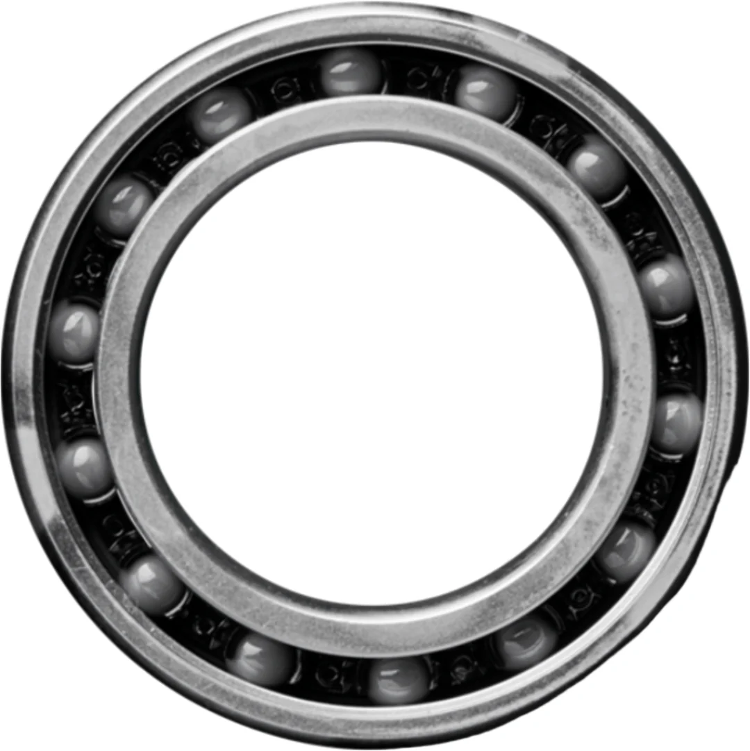 CeramicSpeed Bearing 61902 Coated