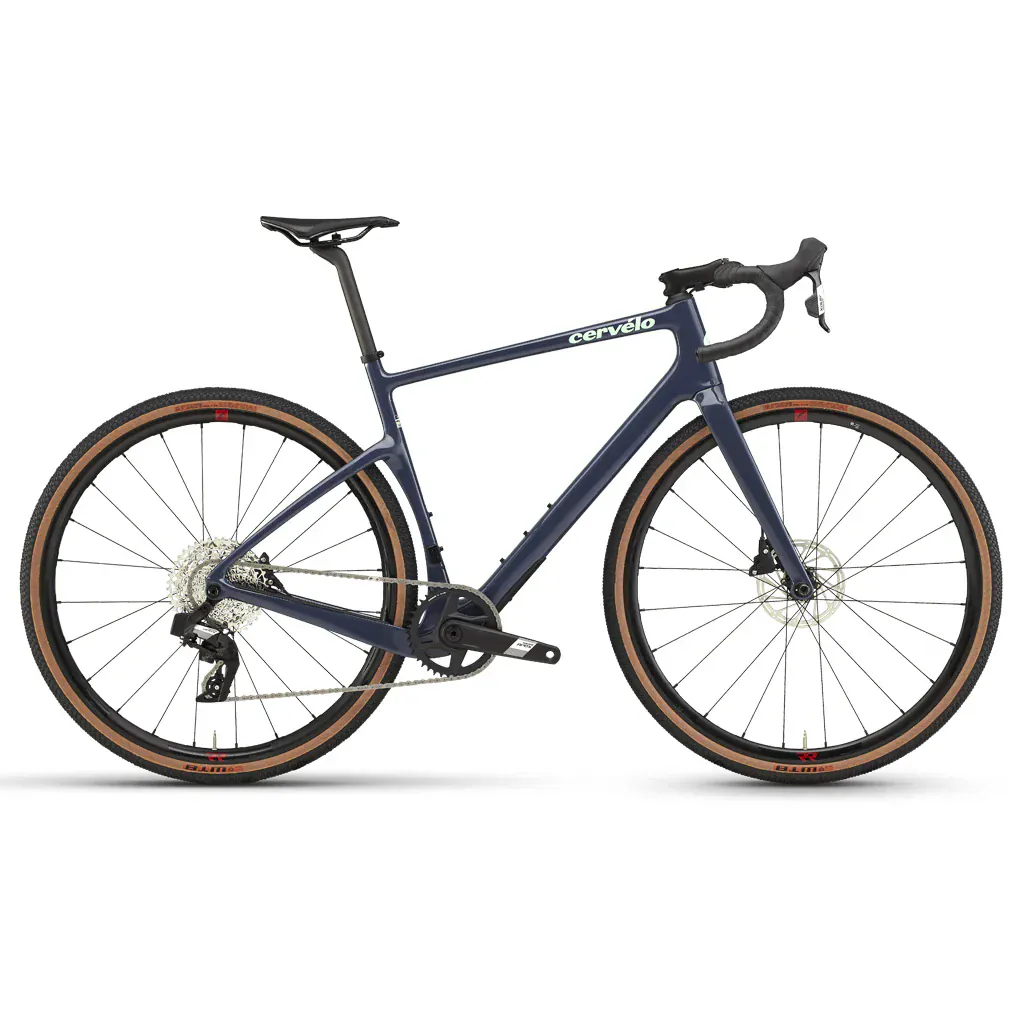 Cervélo Áspero Apex XPLR 1 - Image 2