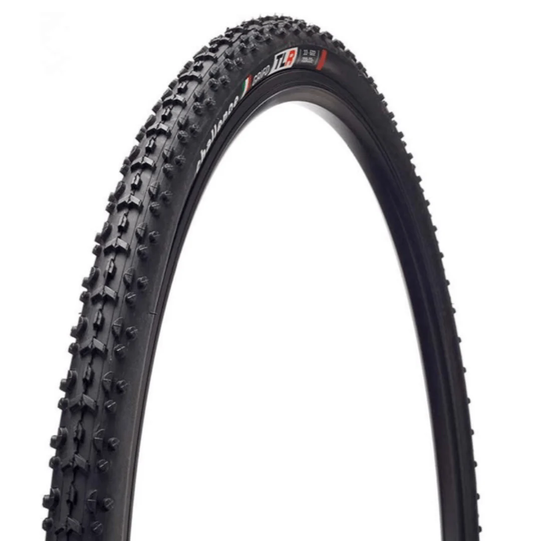 Challenge Race Grifo TLR Tire
