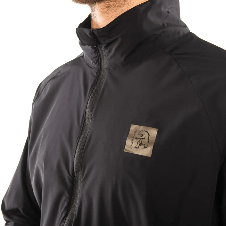 Chromag Col Jacket - Image 2