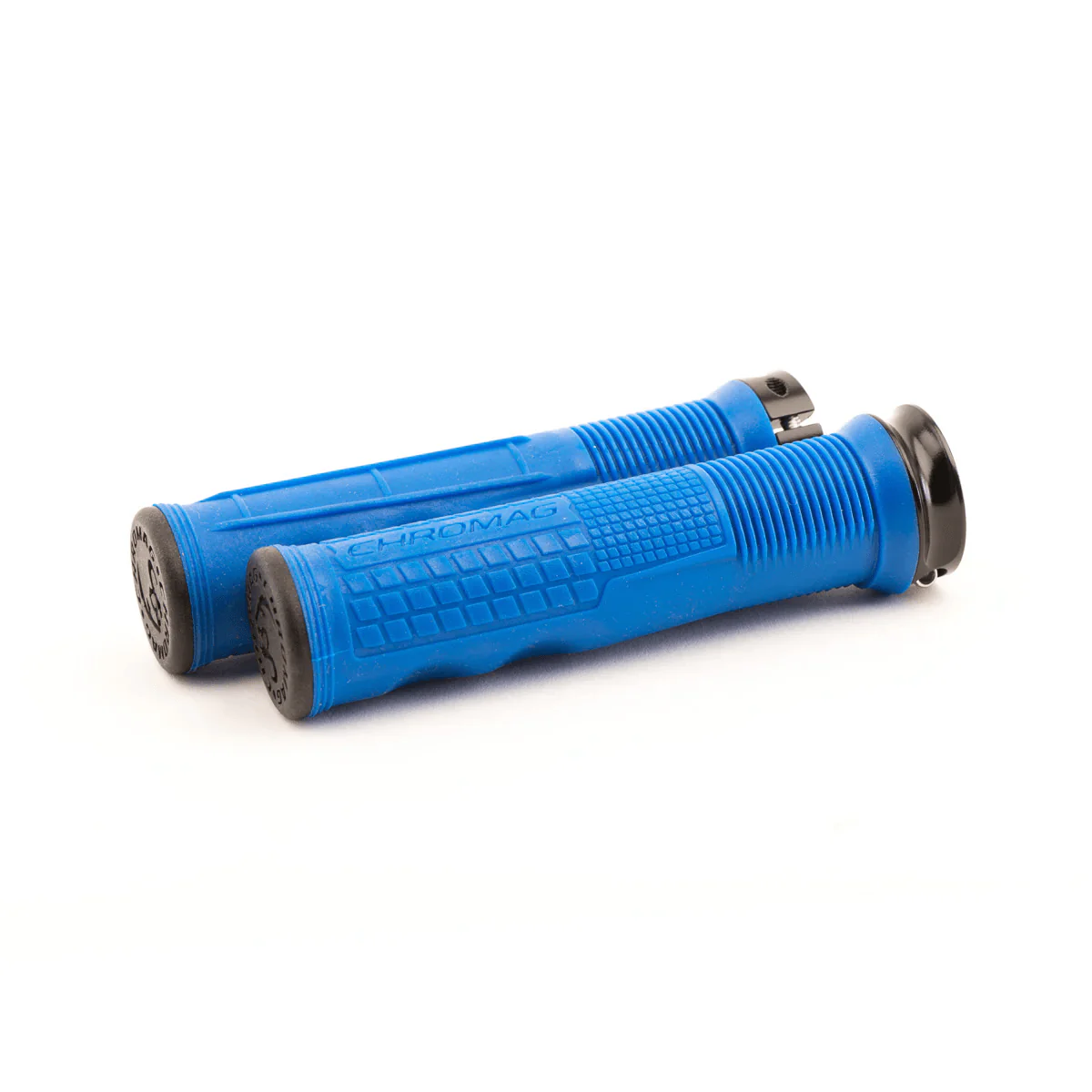 Chromag Format Grips - Image 3
