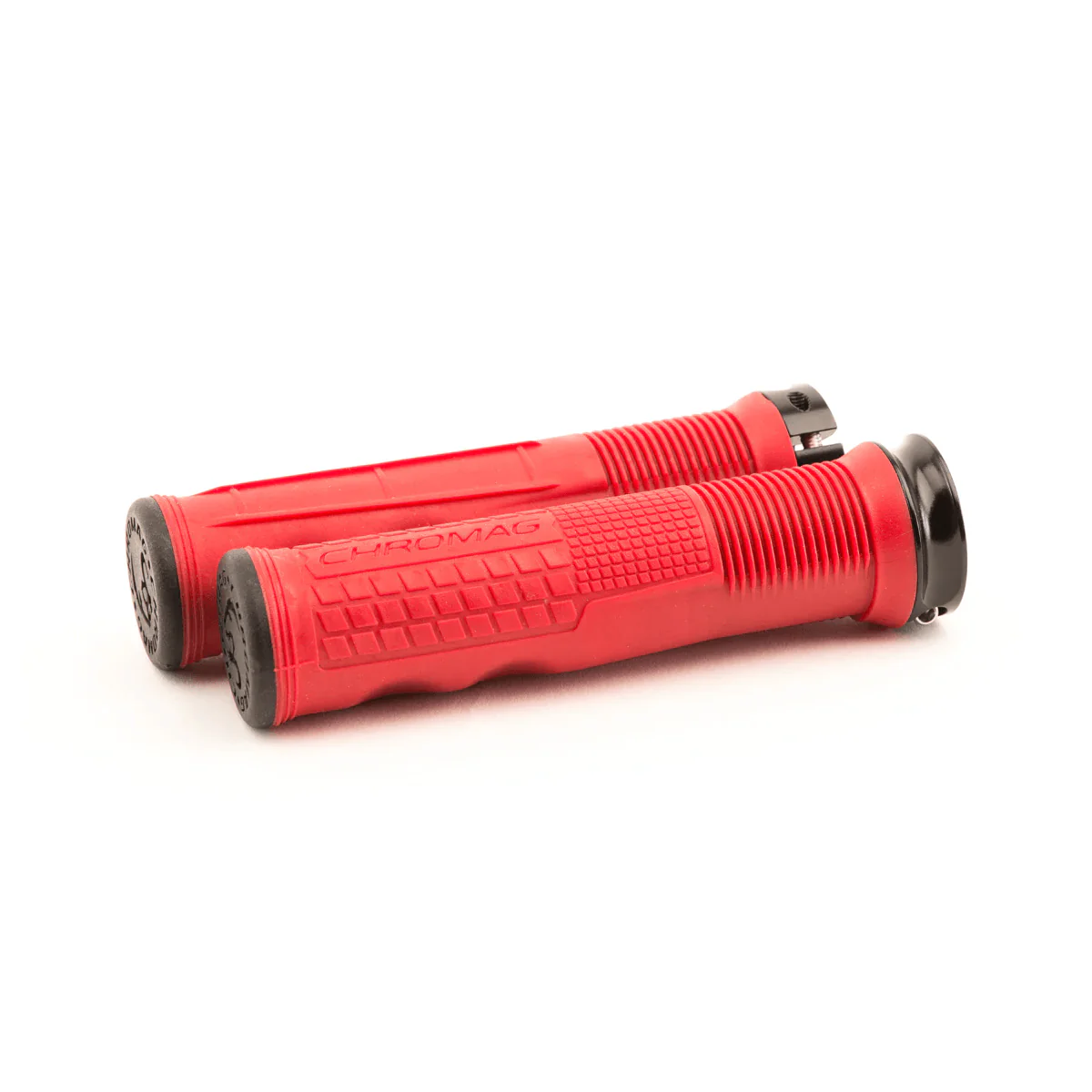 Chromag Format Grips - Image 6
