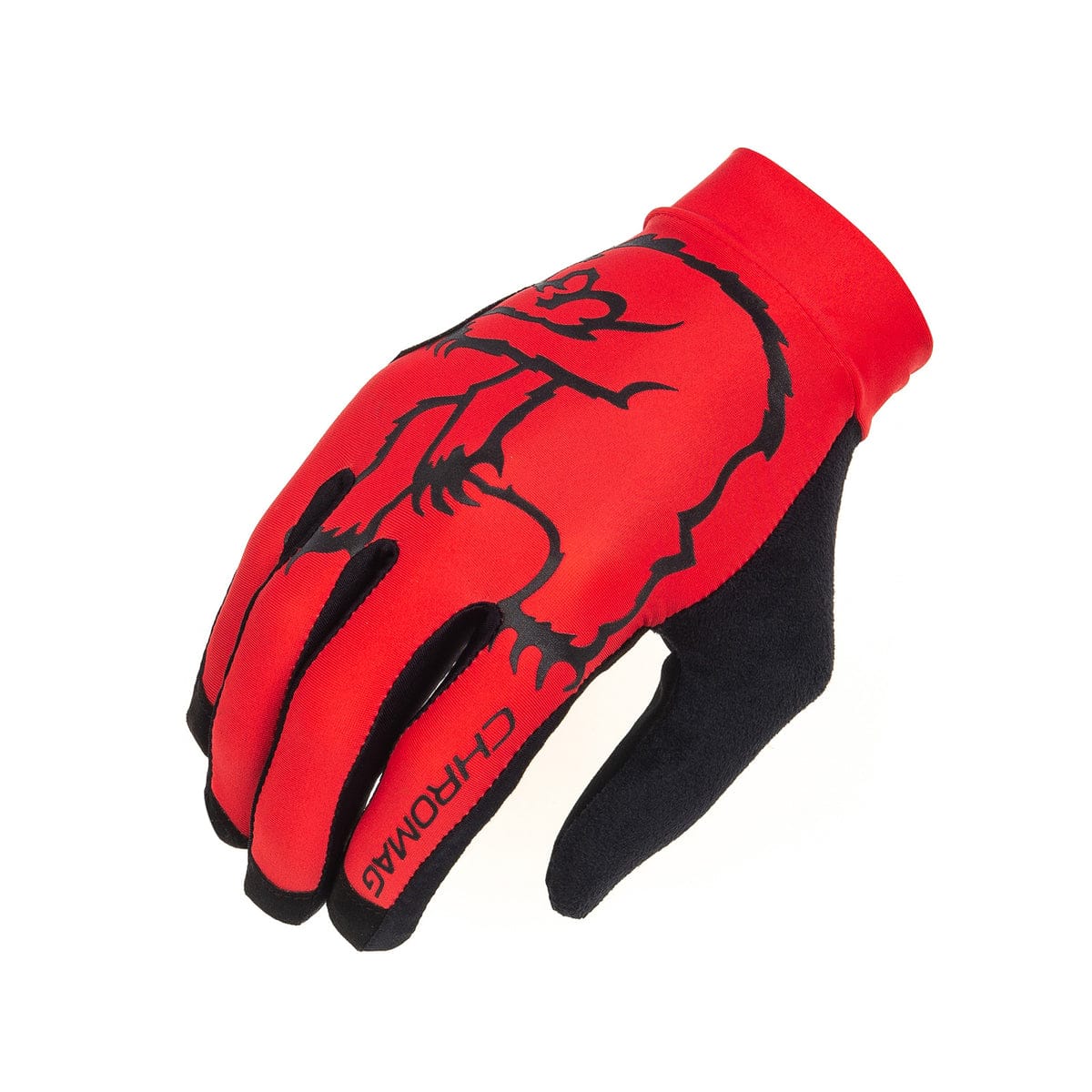 Chromag Habit Glove - Image 3
