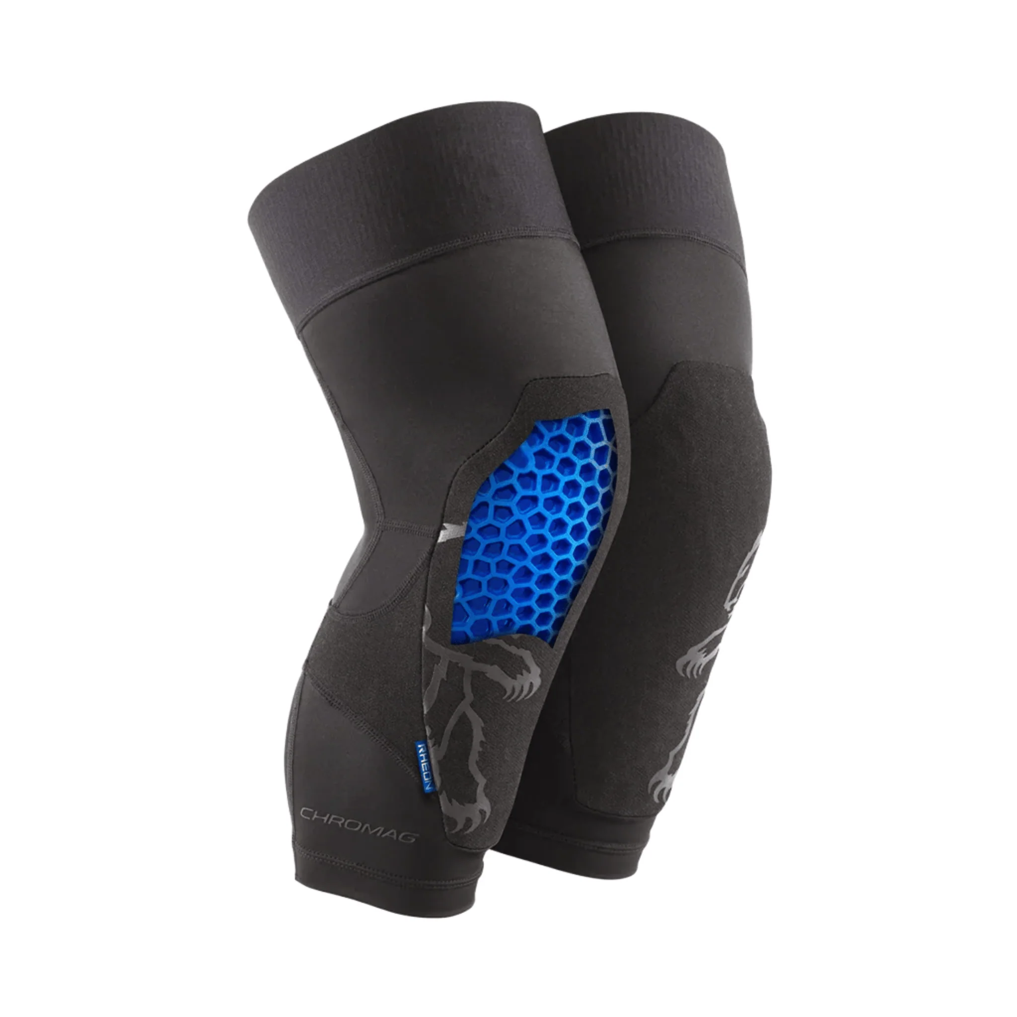 Chromag Shift Knee Pad