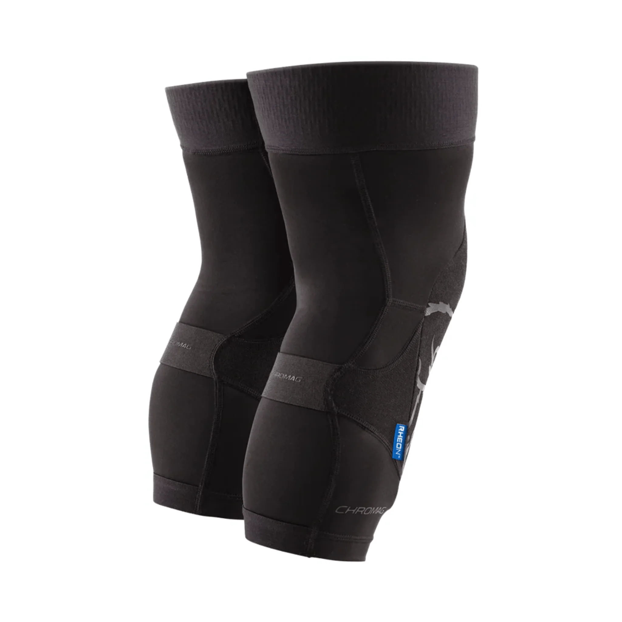 Chromag Shift Knee Pad - Image 2