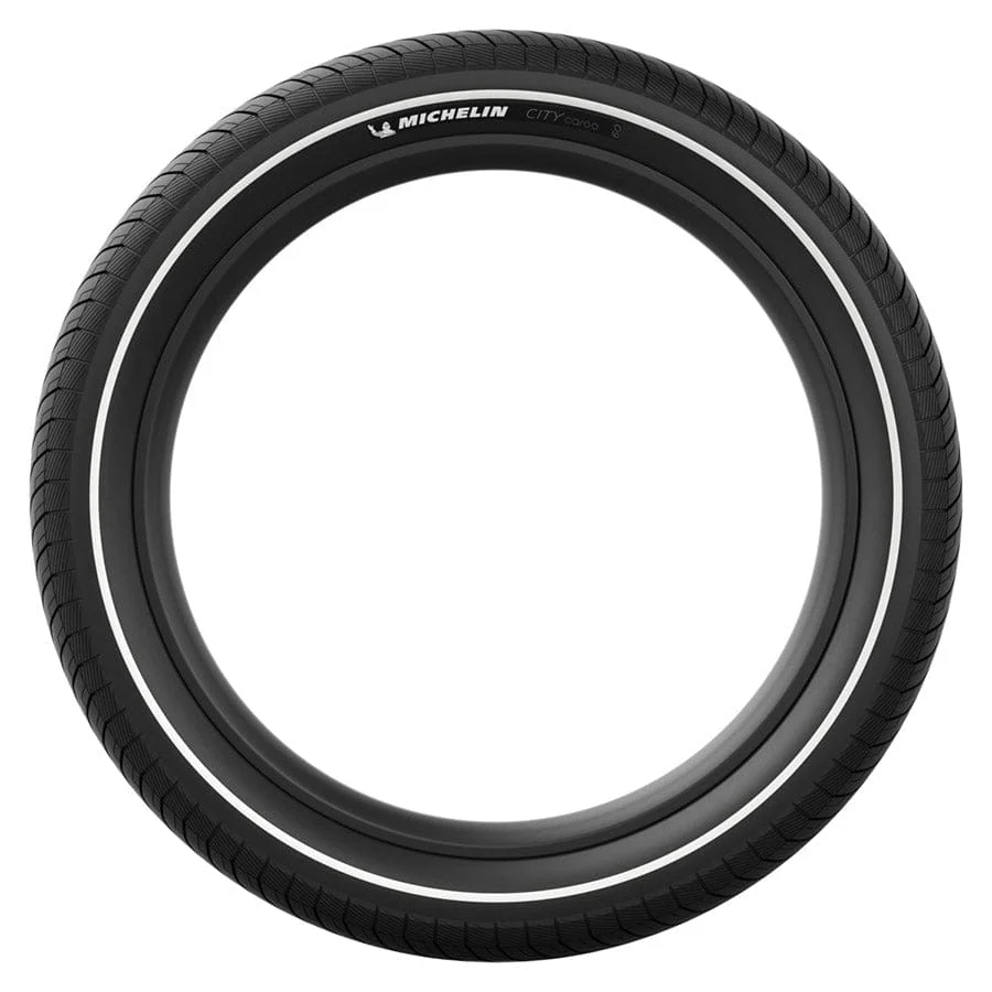 Michelin City Cargo TT - Image 10