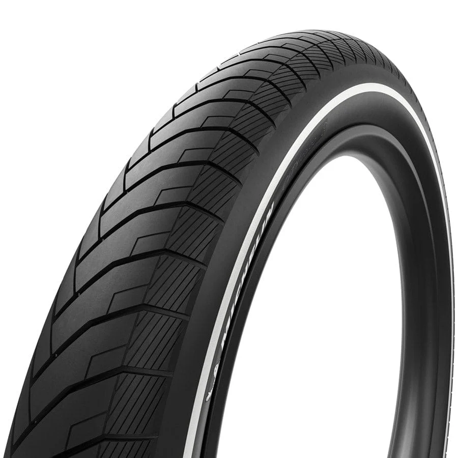 Michelin City Cargo TT - Image 14