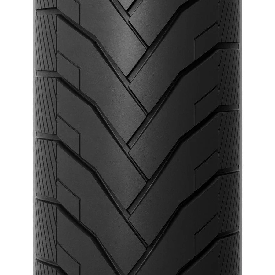 Michelin City Cargo TT - Image 29