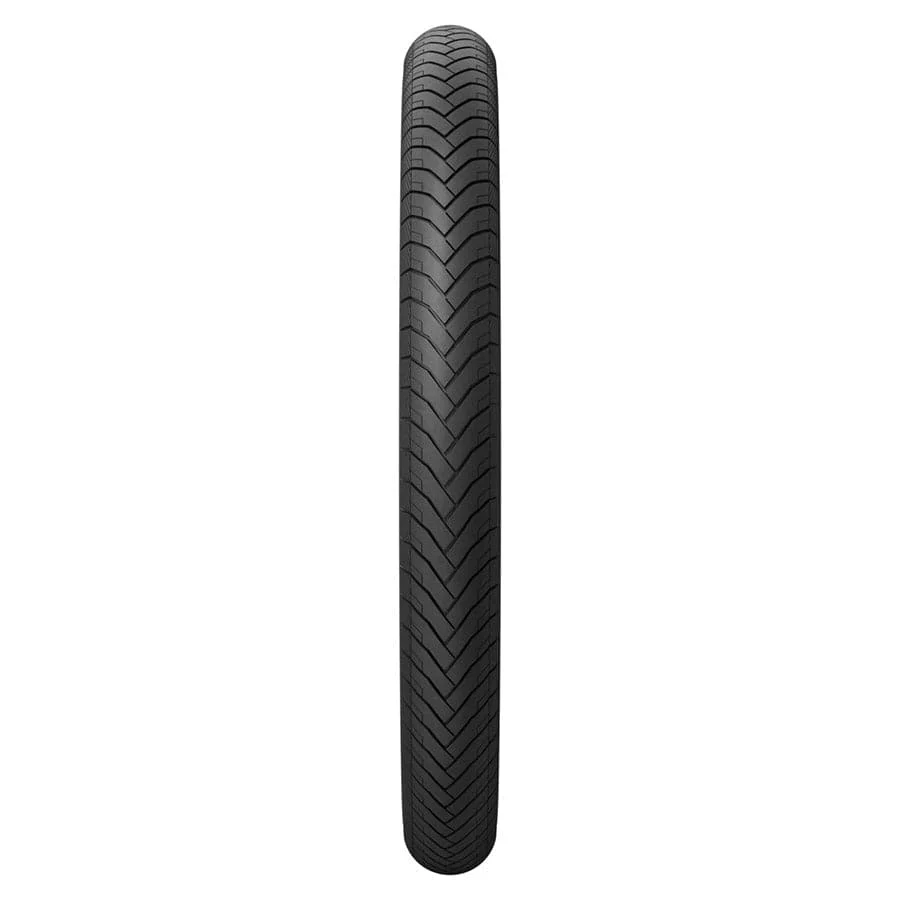 Michelin City Cargo TT - Image 3