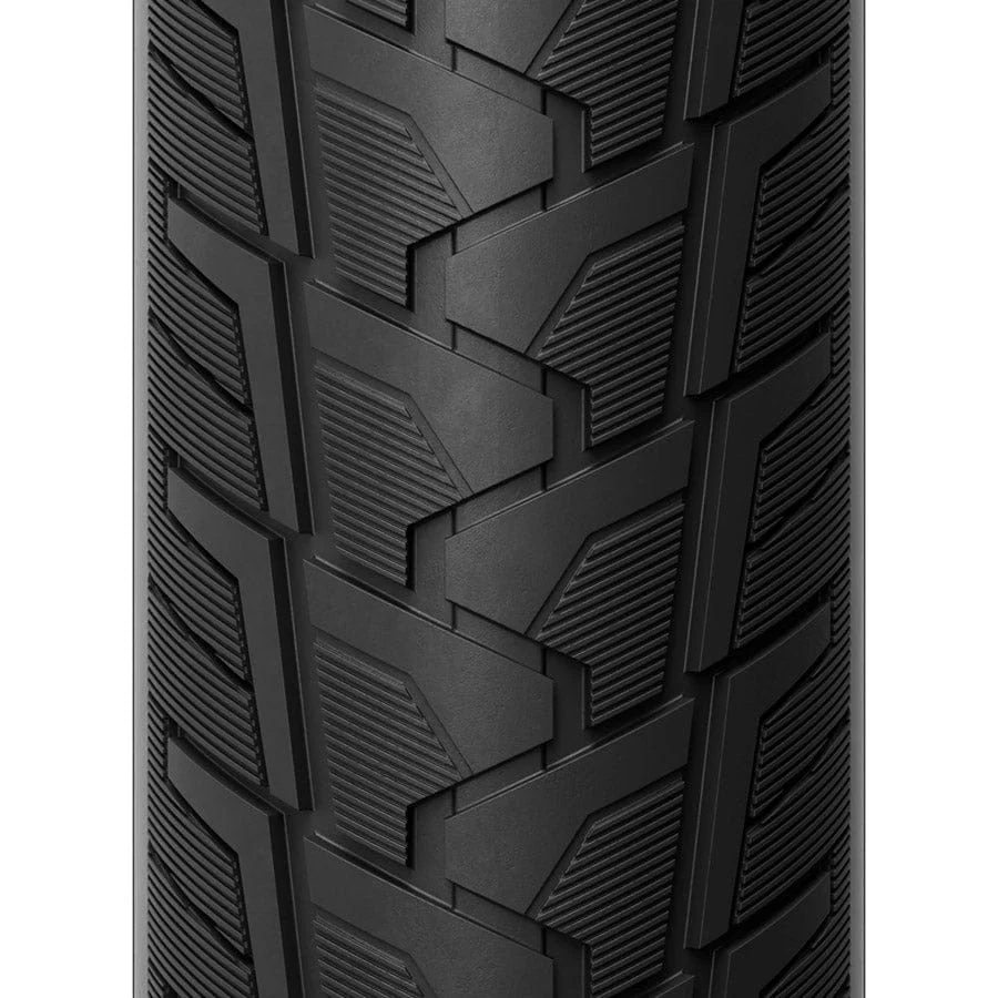 Michelin City Touring TT - Image 17