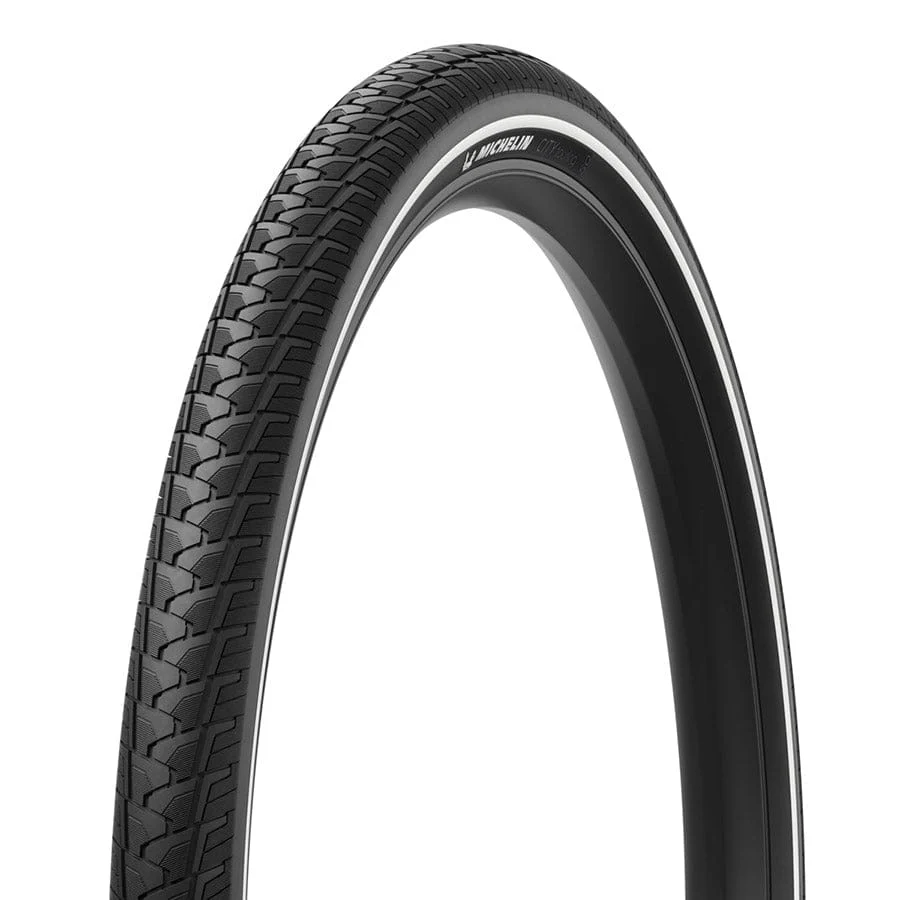 Michelin City Touring TT - Image 19