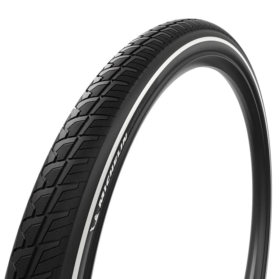 Michelin City Touring TT - Image 8