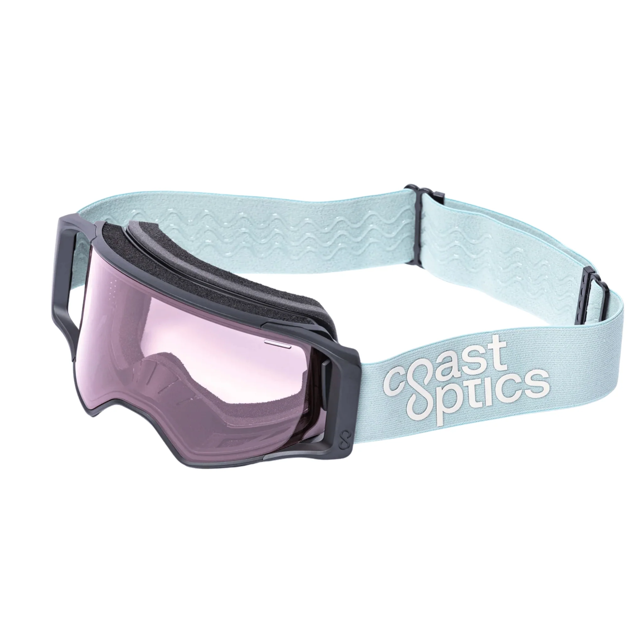 Coast Optics Alta 2 Goggle - Image 4