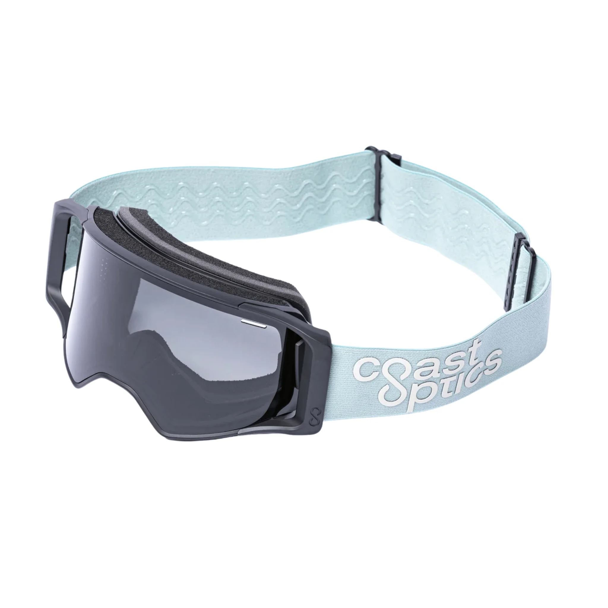 Coast Optics Alta 2 Goggle - Image 5
