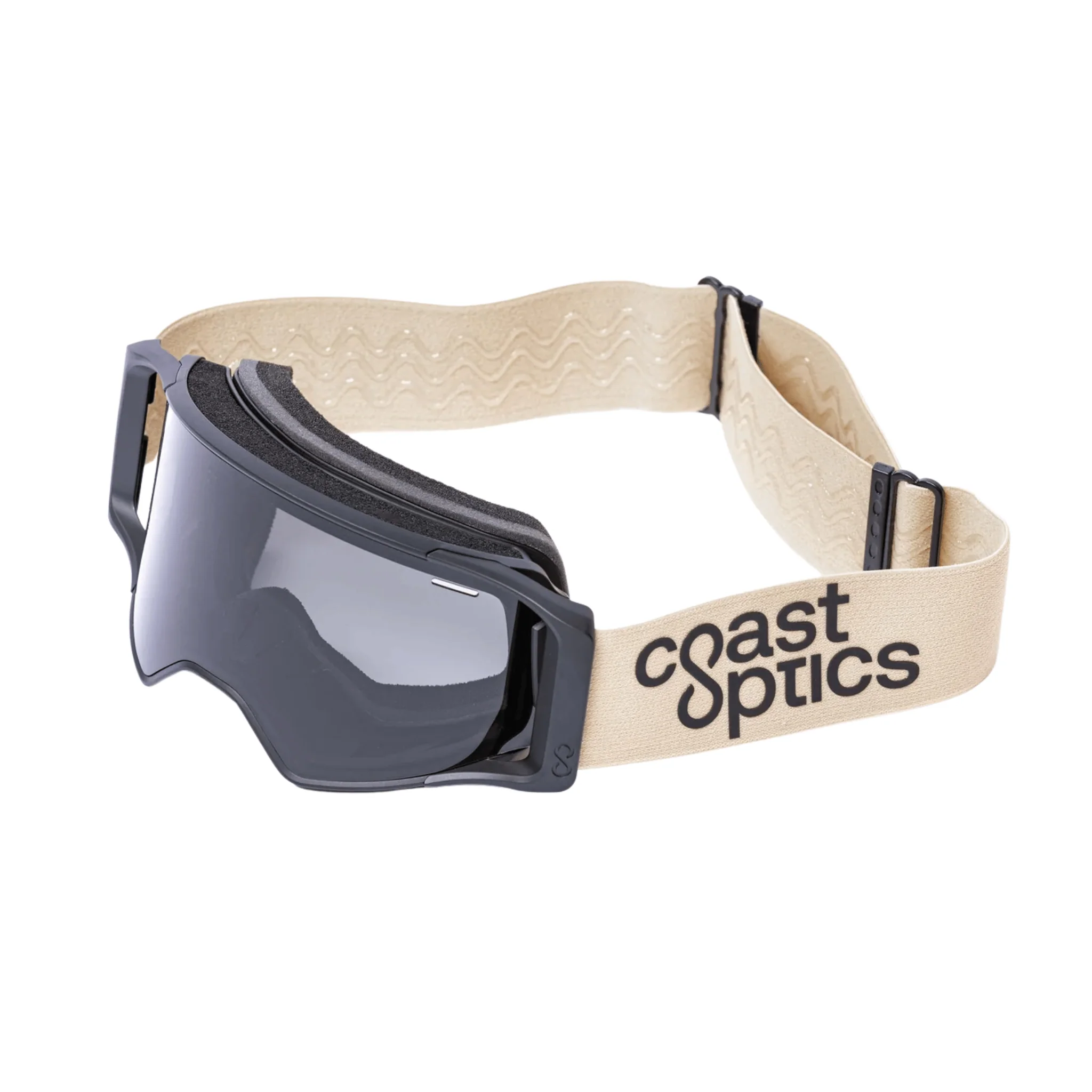 Coast Optics Alta 2 Goggle - Image 7