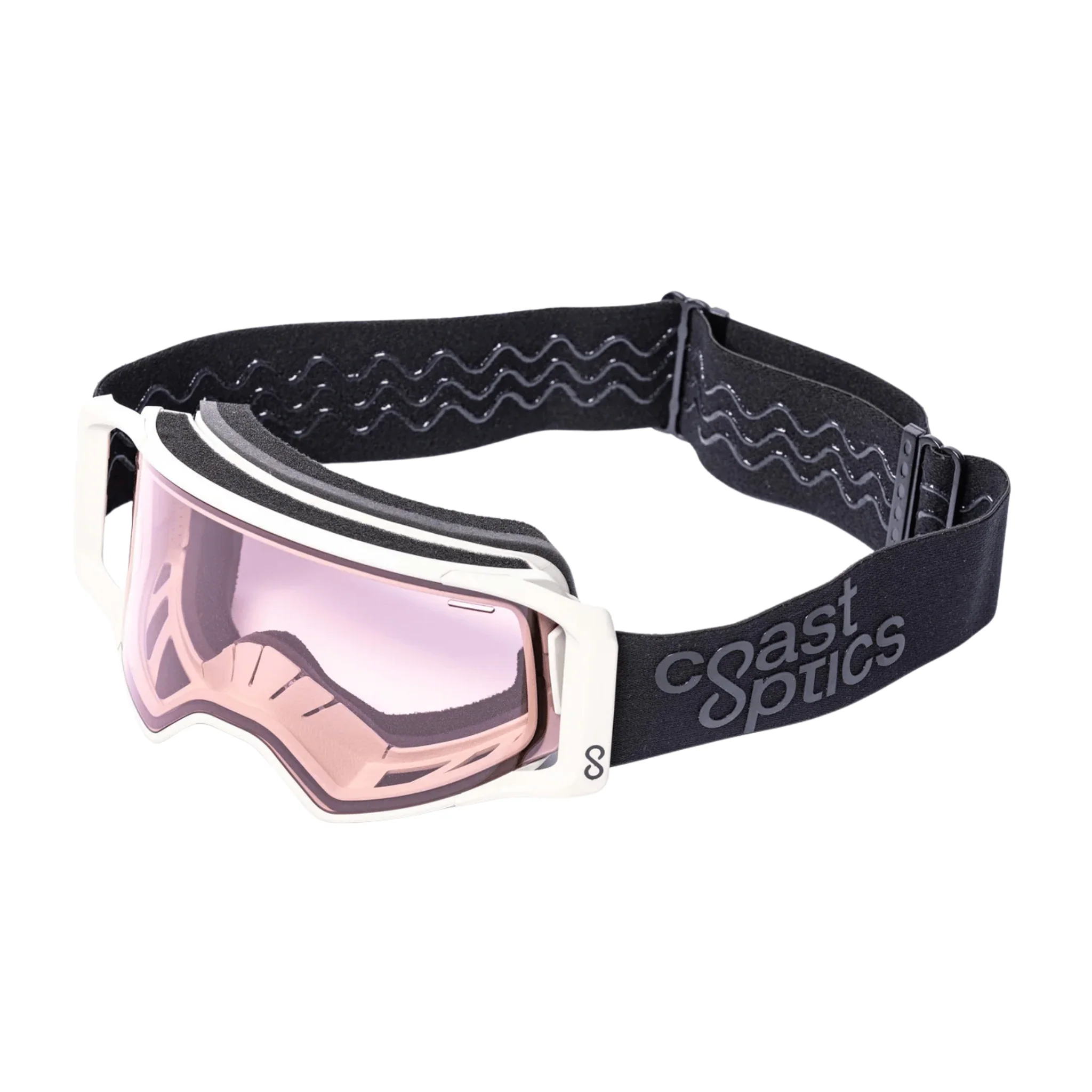 Coast Optics Alta 2 Goggle - Image 8