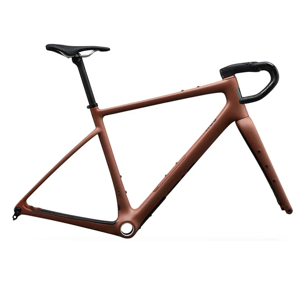 ENVE MOG Chassis - Image 4