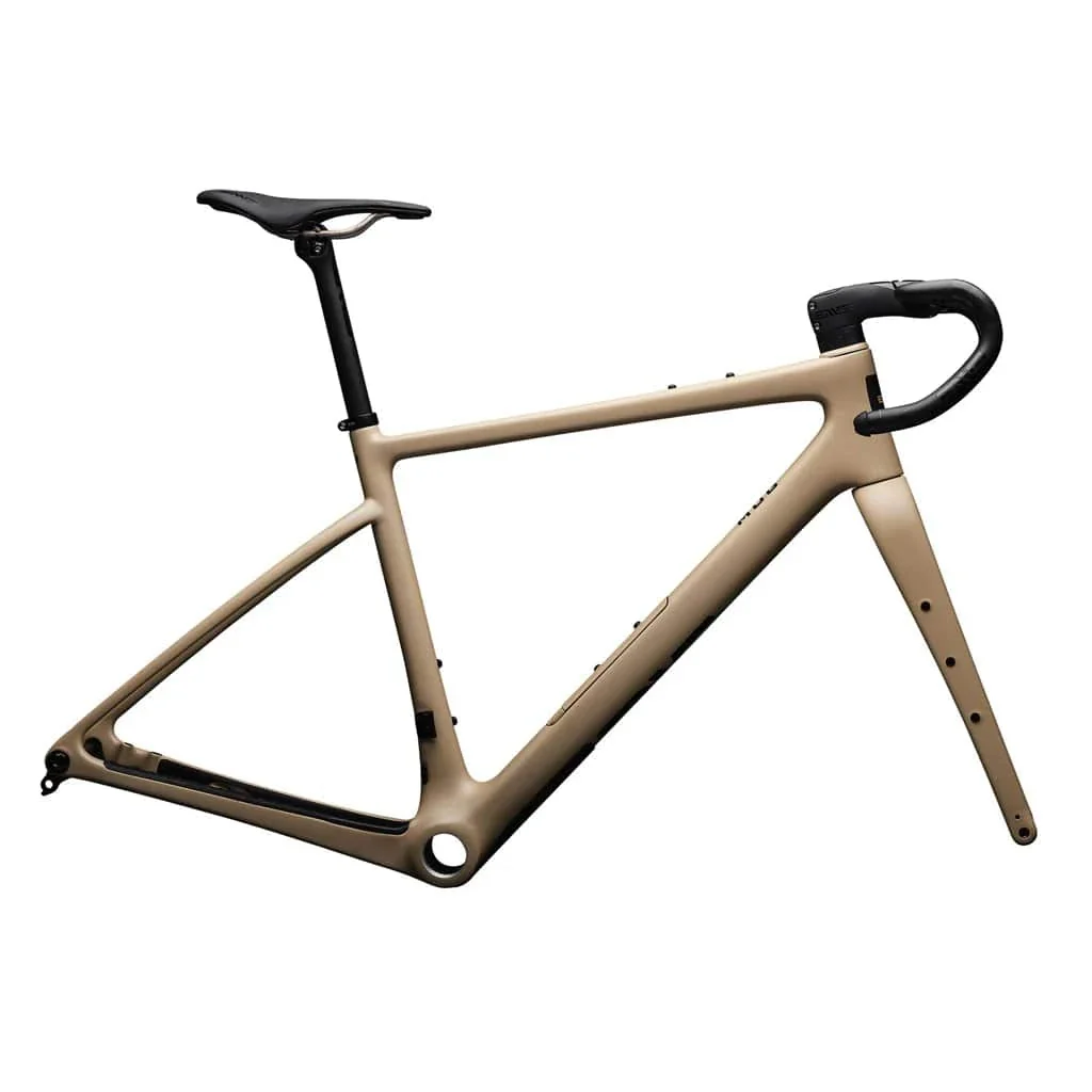 ENVE MOG Chassis - Image 6