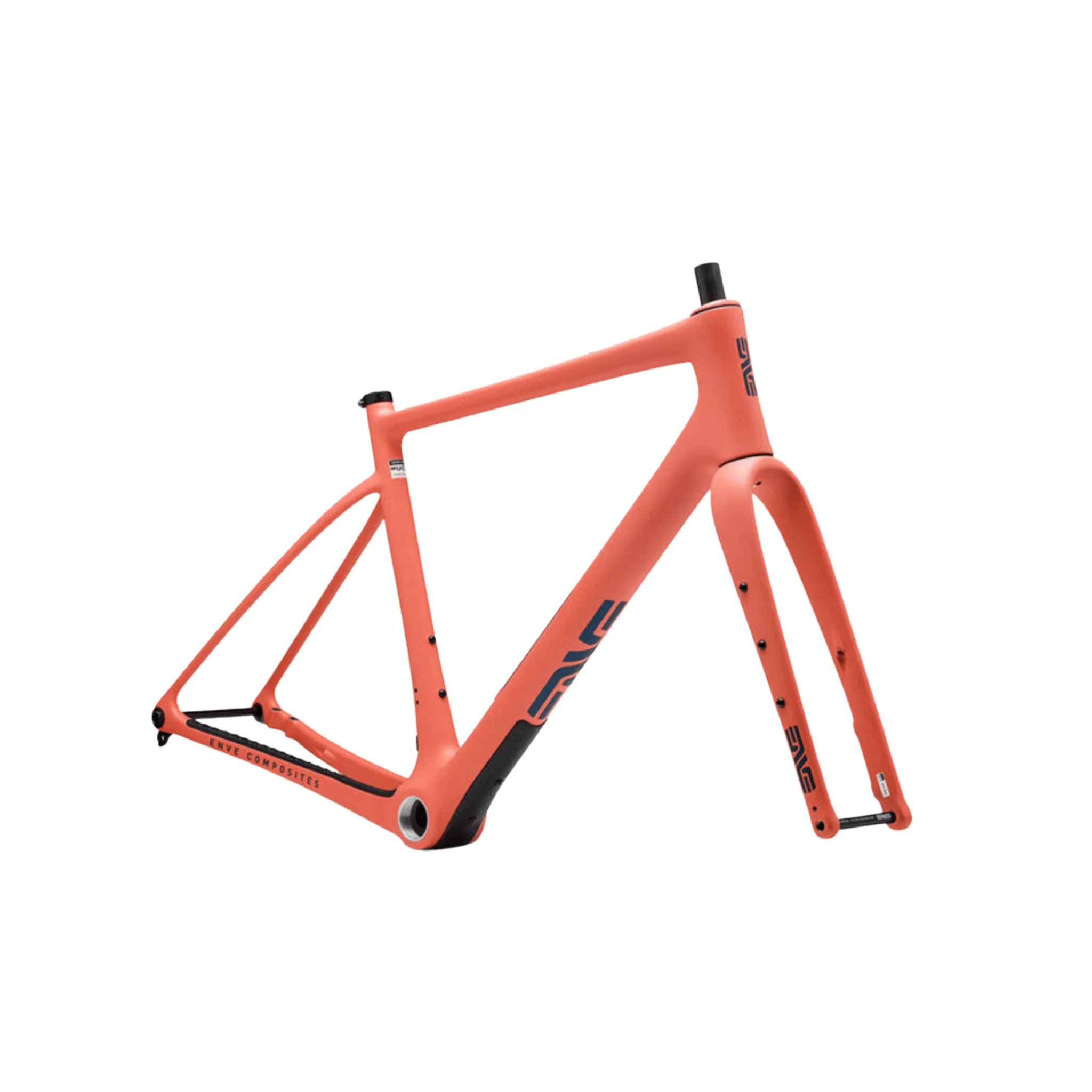 ENVE MOG Chassis - Image 7