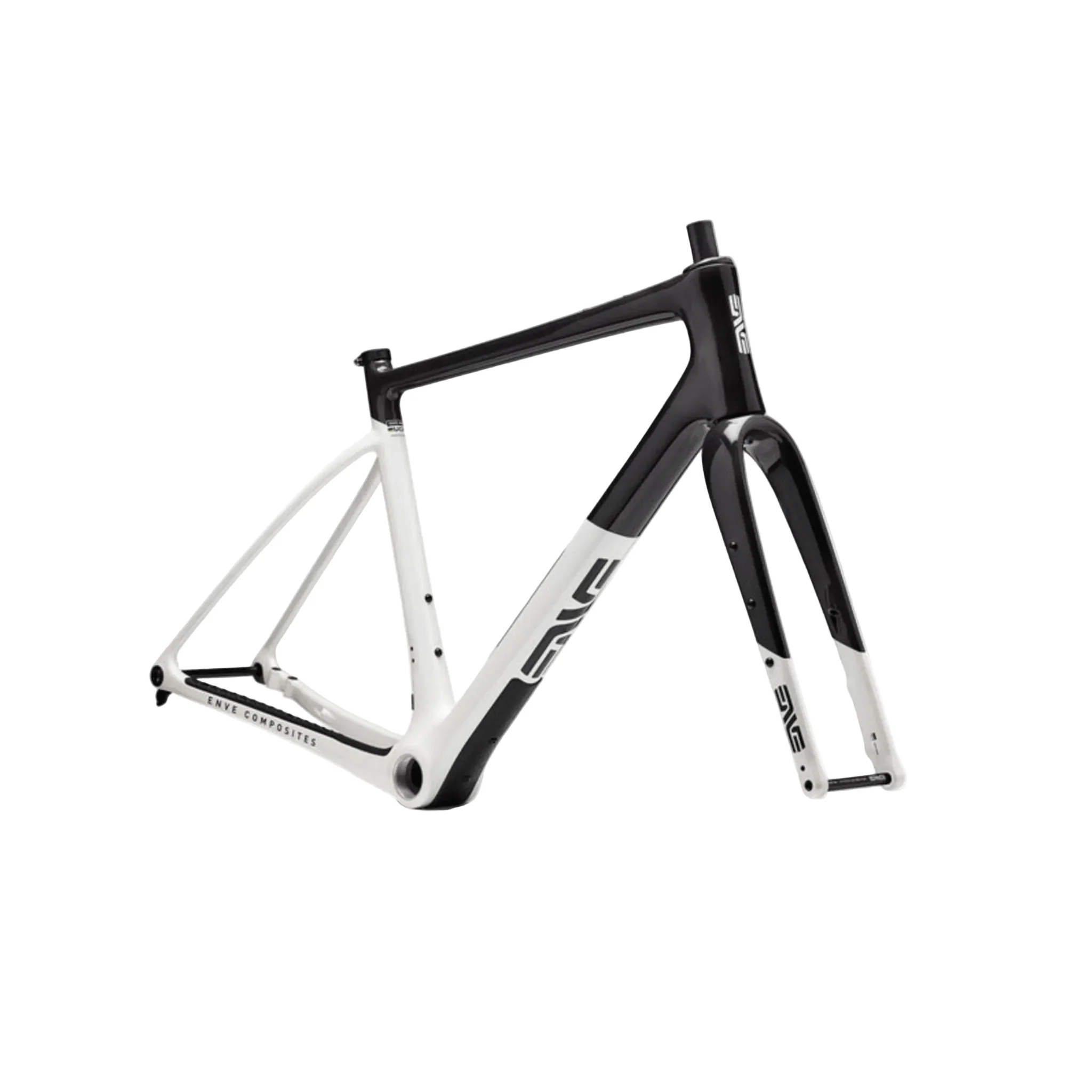 ENVE MOG Chassis - Image 8