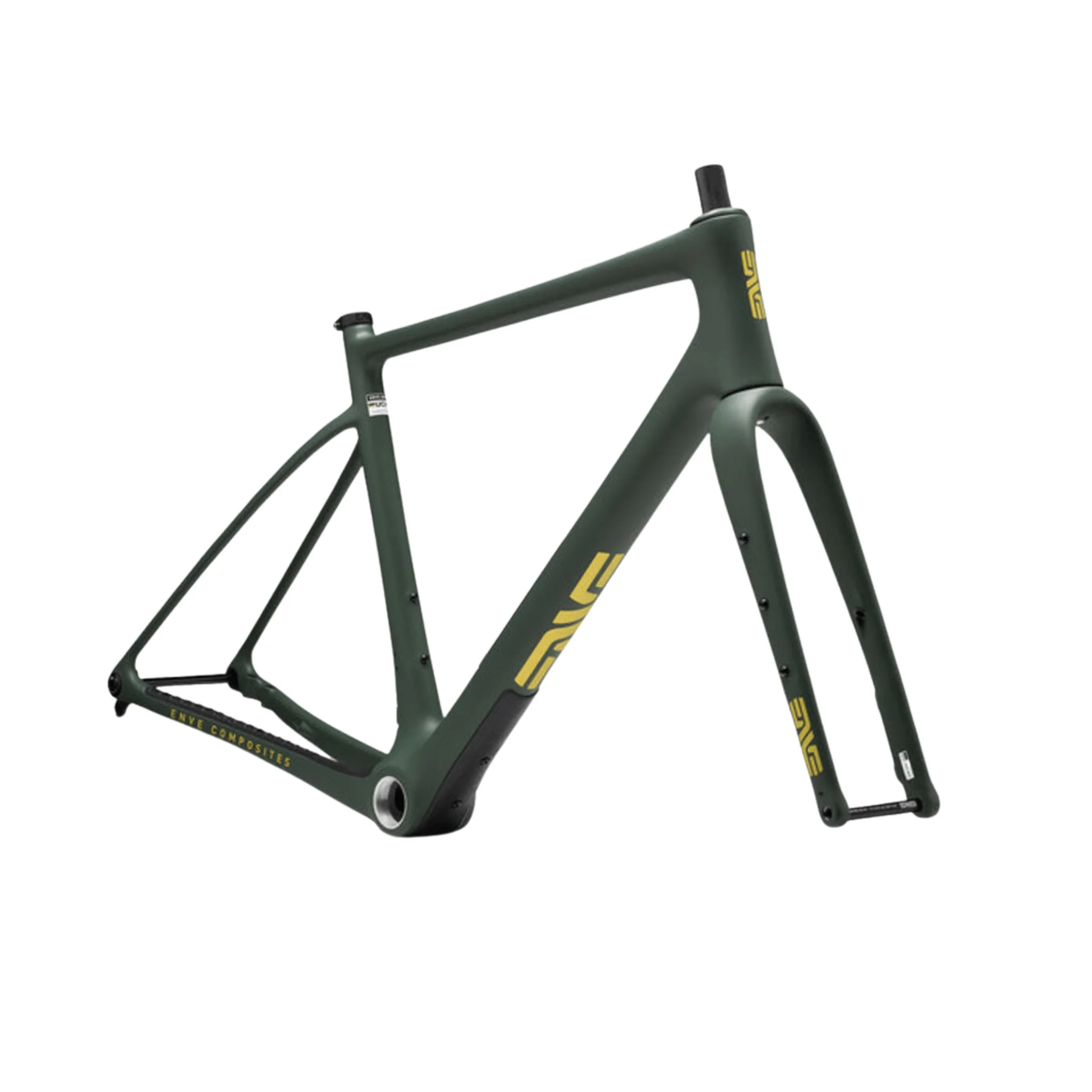 ENVE MOG Chassis - Image 9