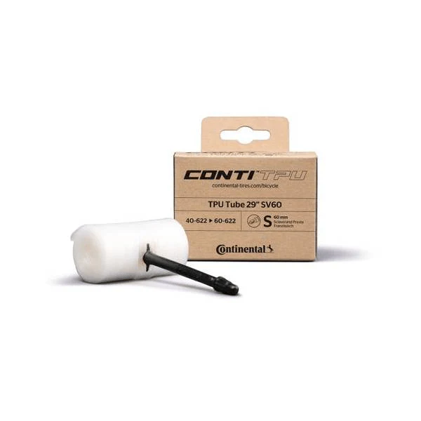 Continental TPU Tube PV
