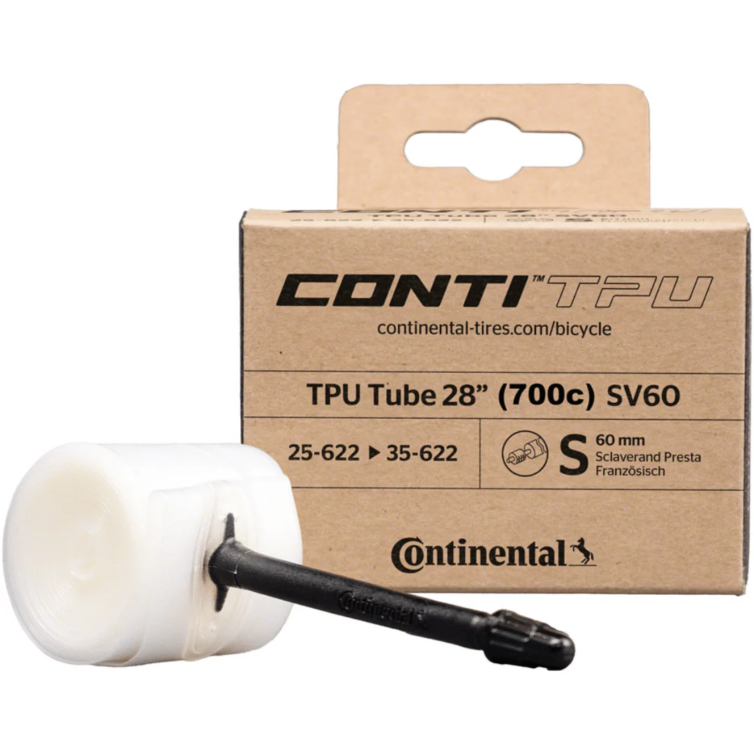Continental TPU Tube PV - Image 2